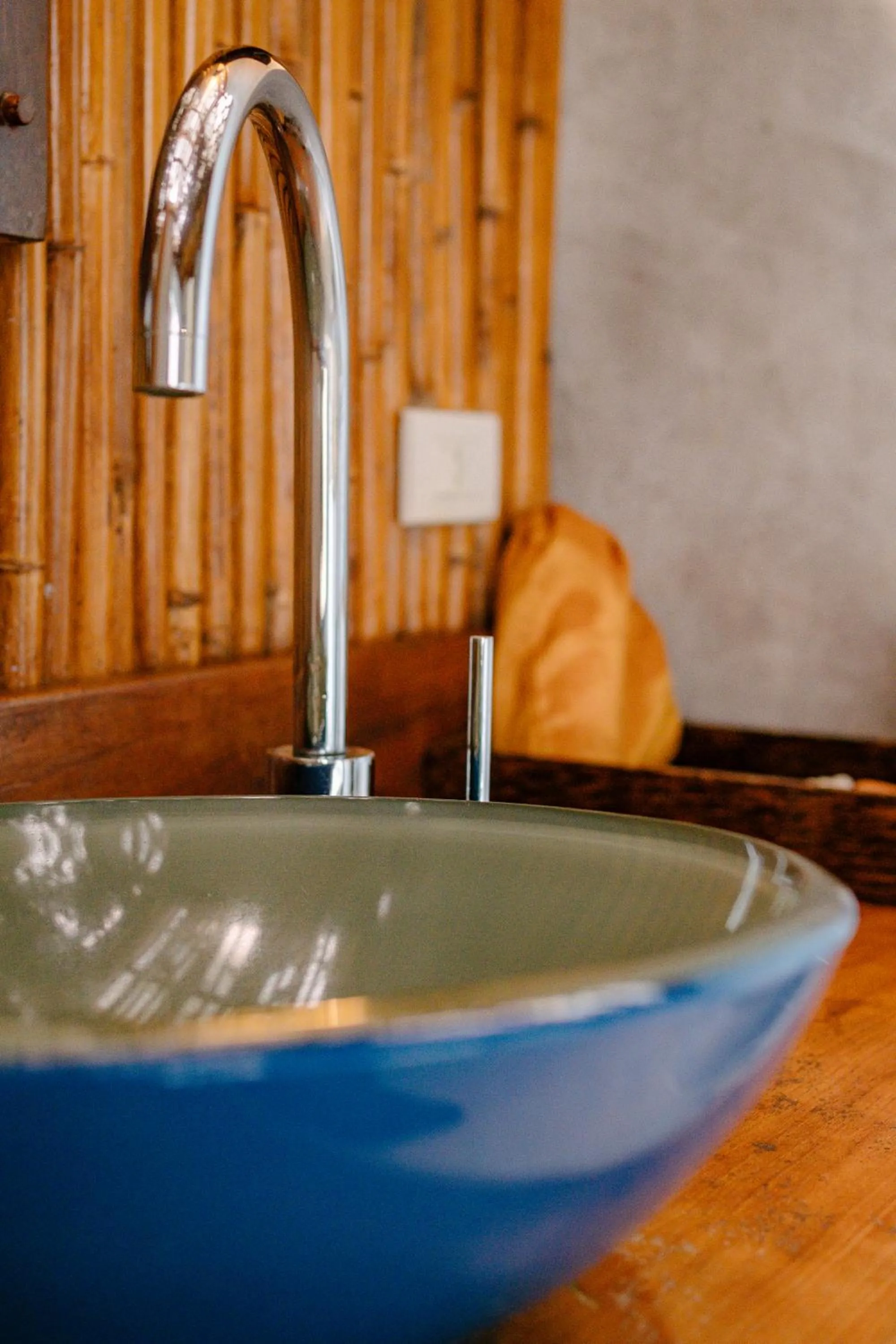 Railay Great View Resort