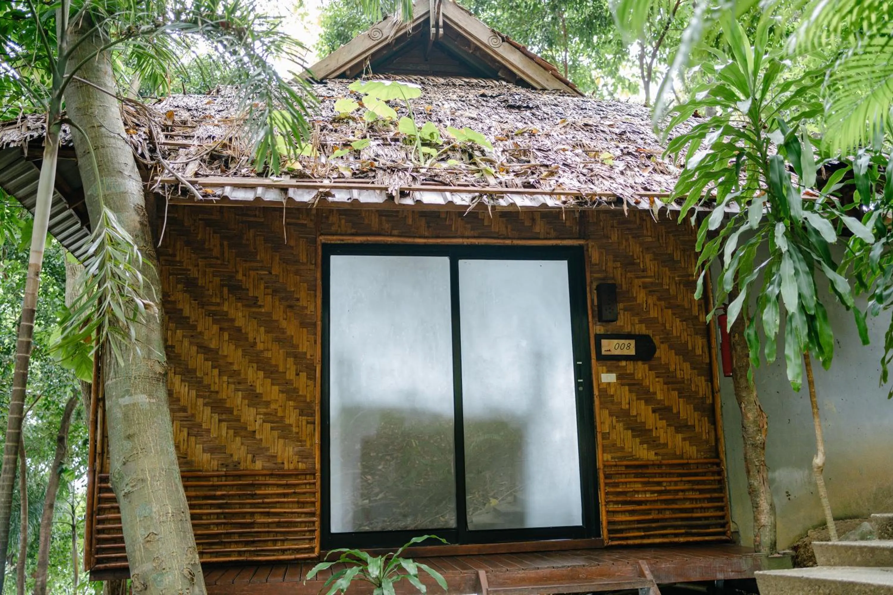 Railay Great View Resort