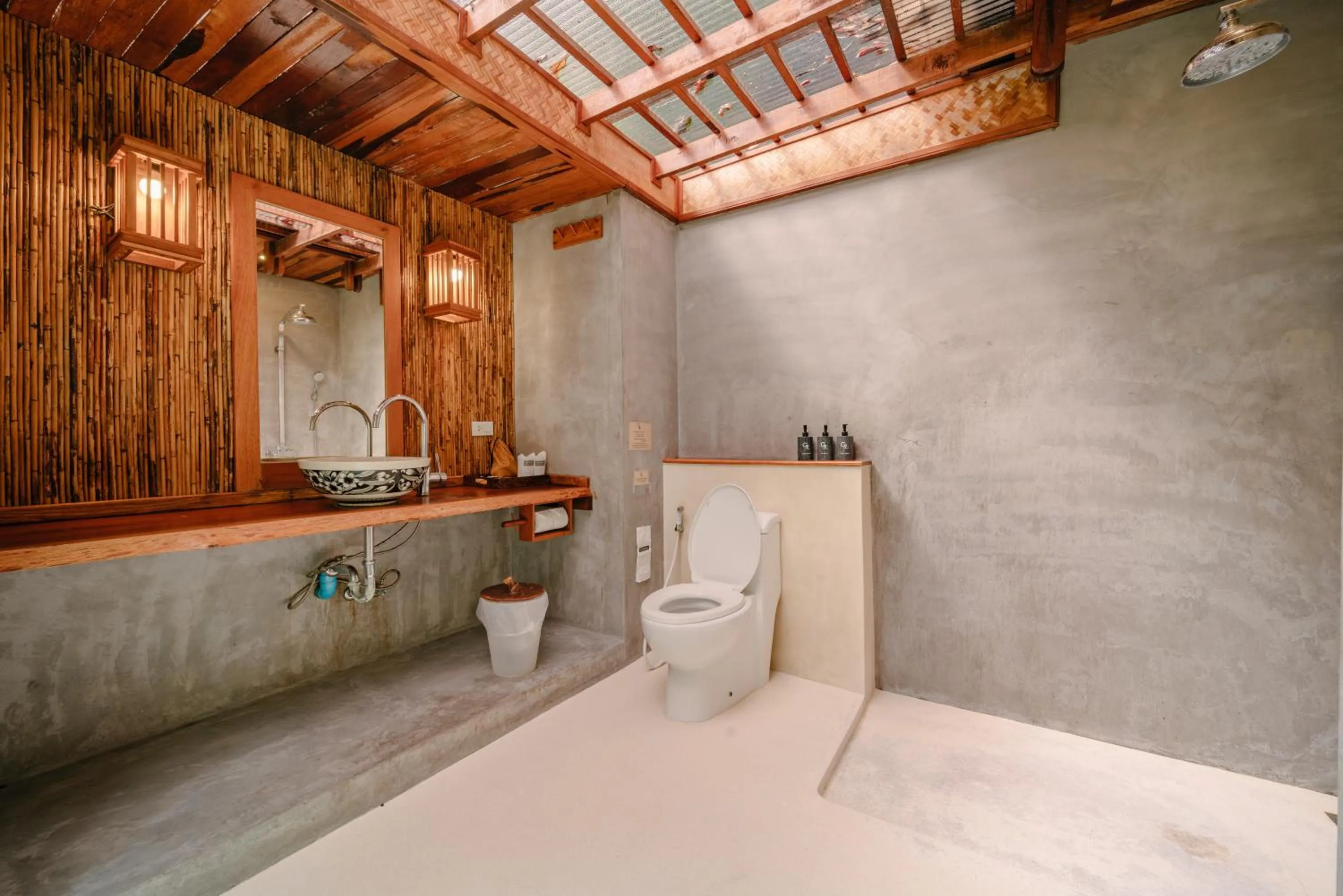 Railay Great View Resort