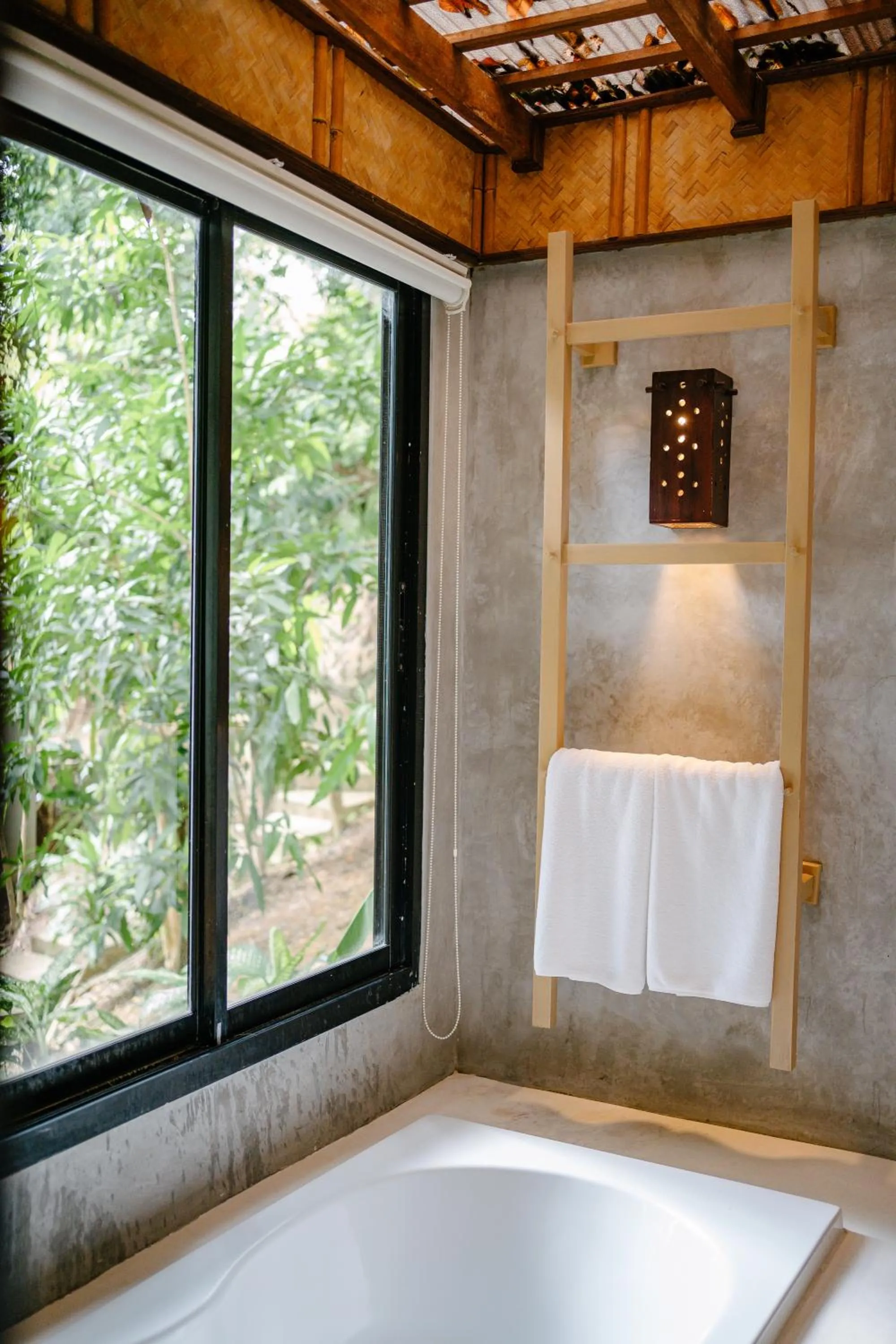 Railay Great View Resort