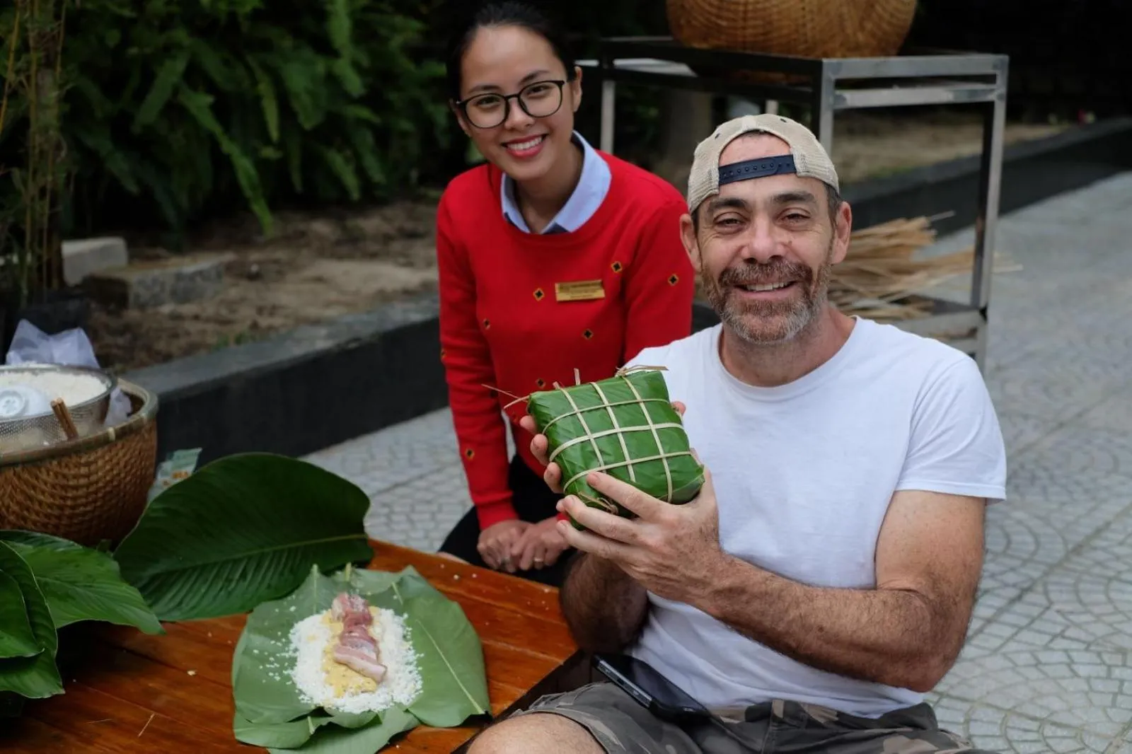 Activities in Alba Spa Hotel