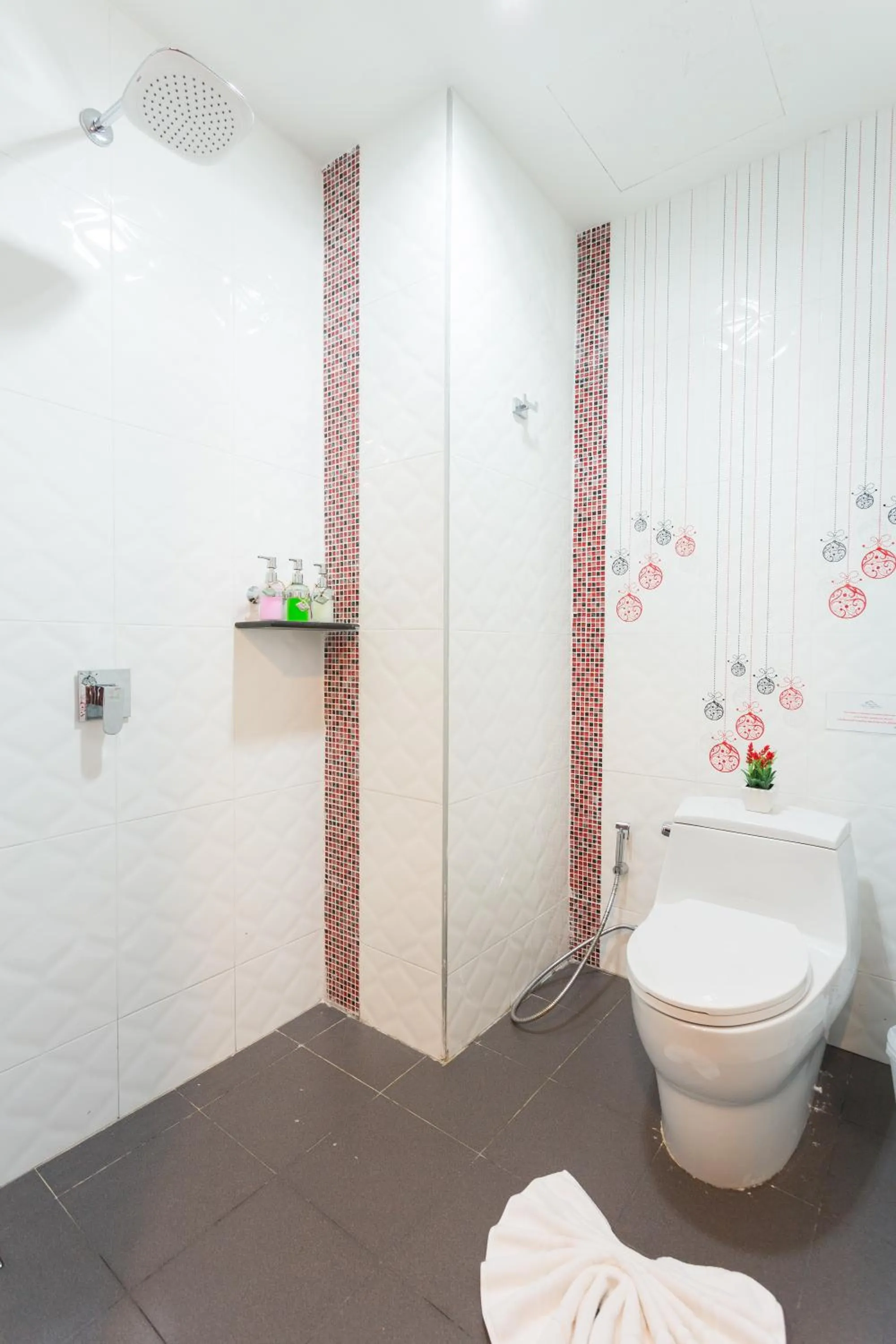 Phranang Place- SHA Extra