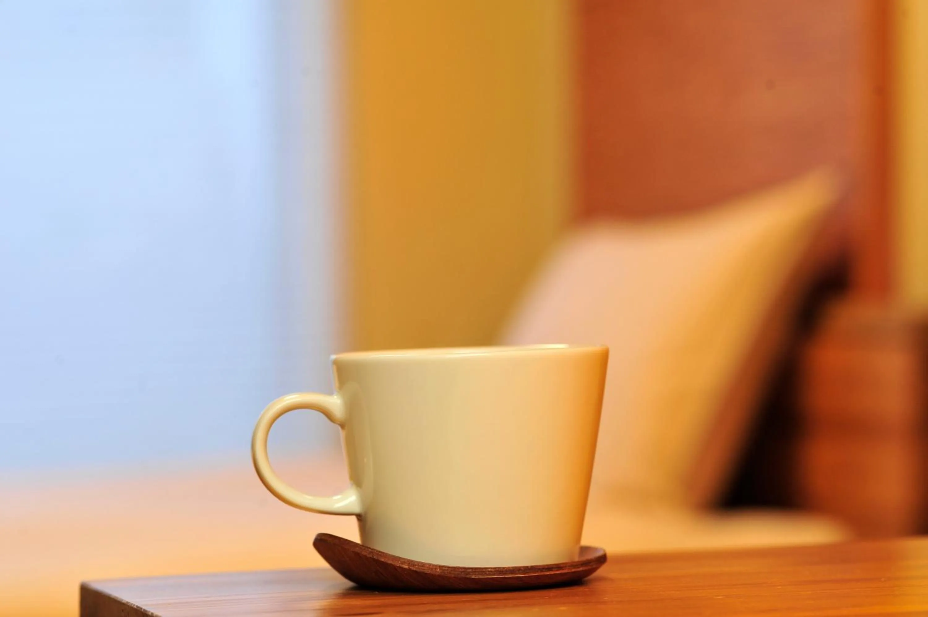 Drinks in R's Forest Inn