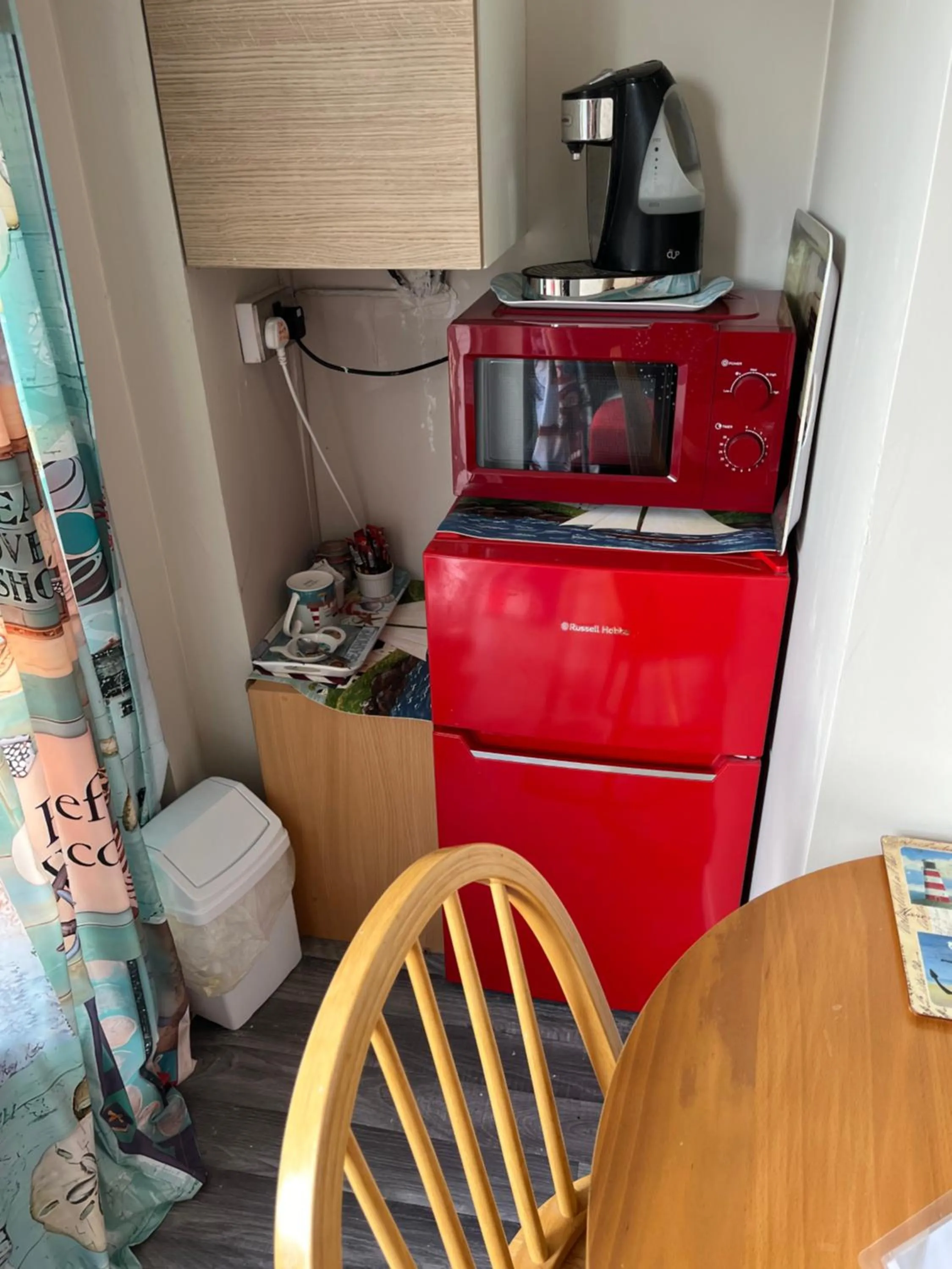 Cove Cott Guest Accommodation