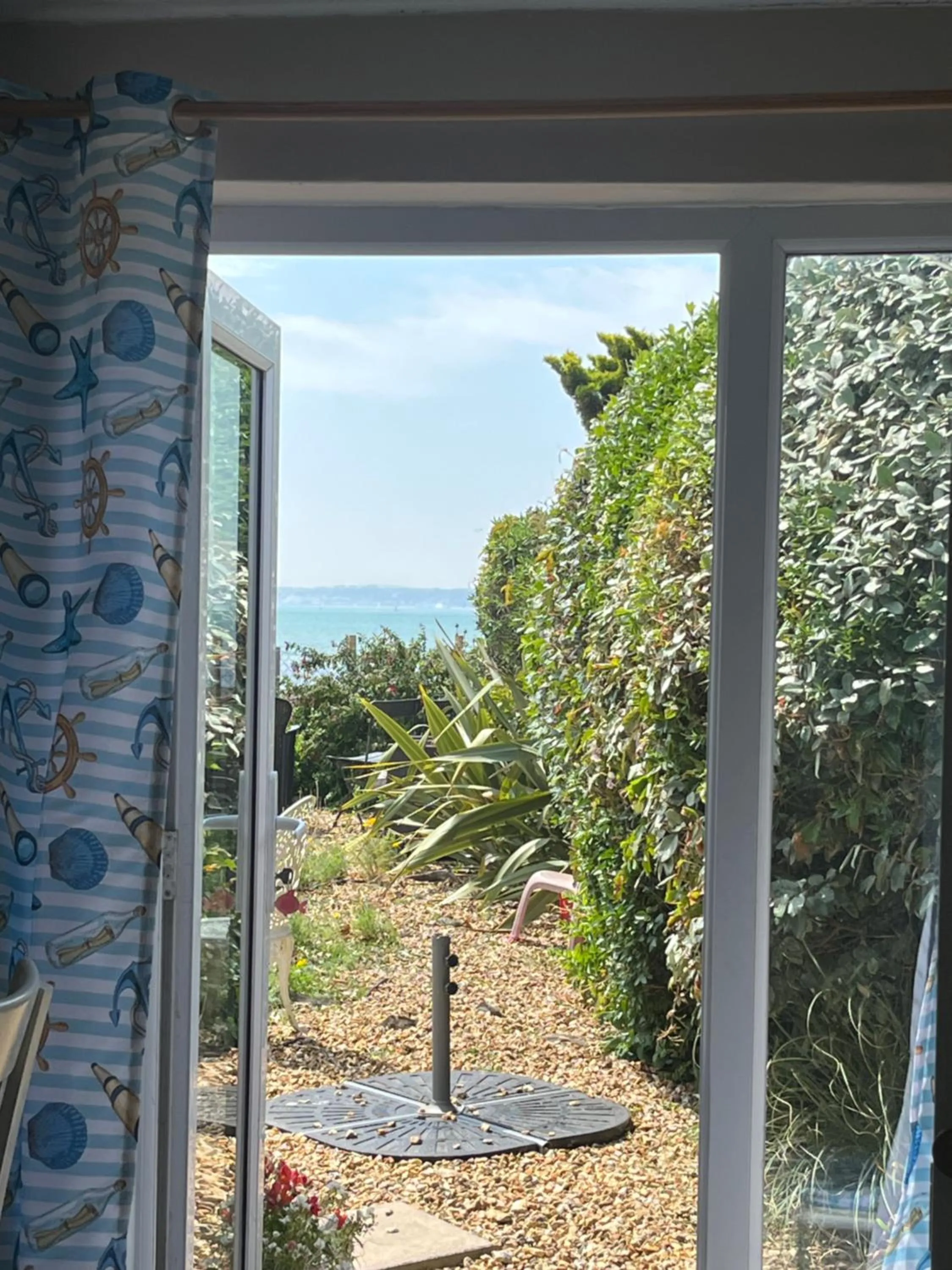 Cove Cott Guest Accommodation