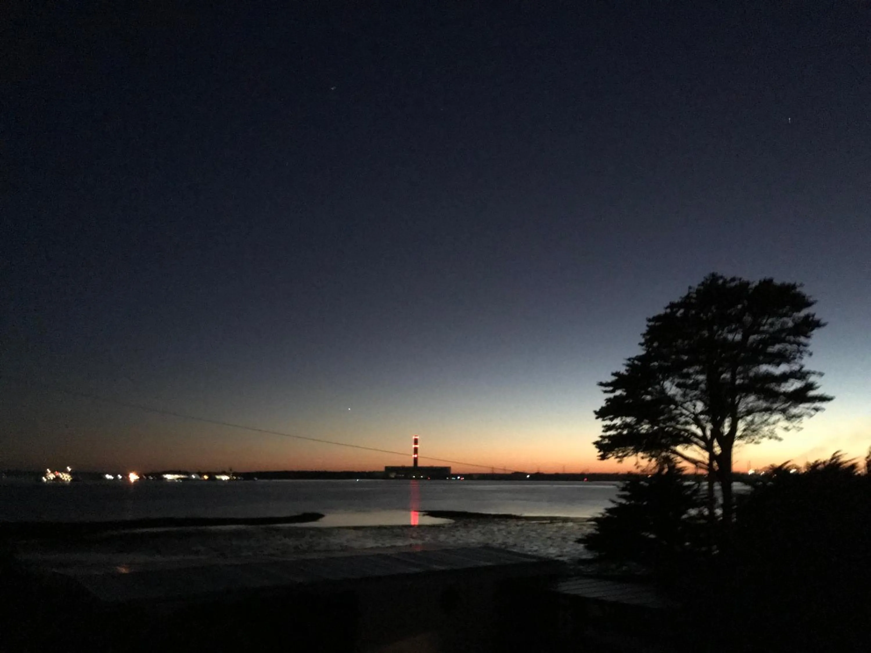 Cove Cott Guest Accommodation