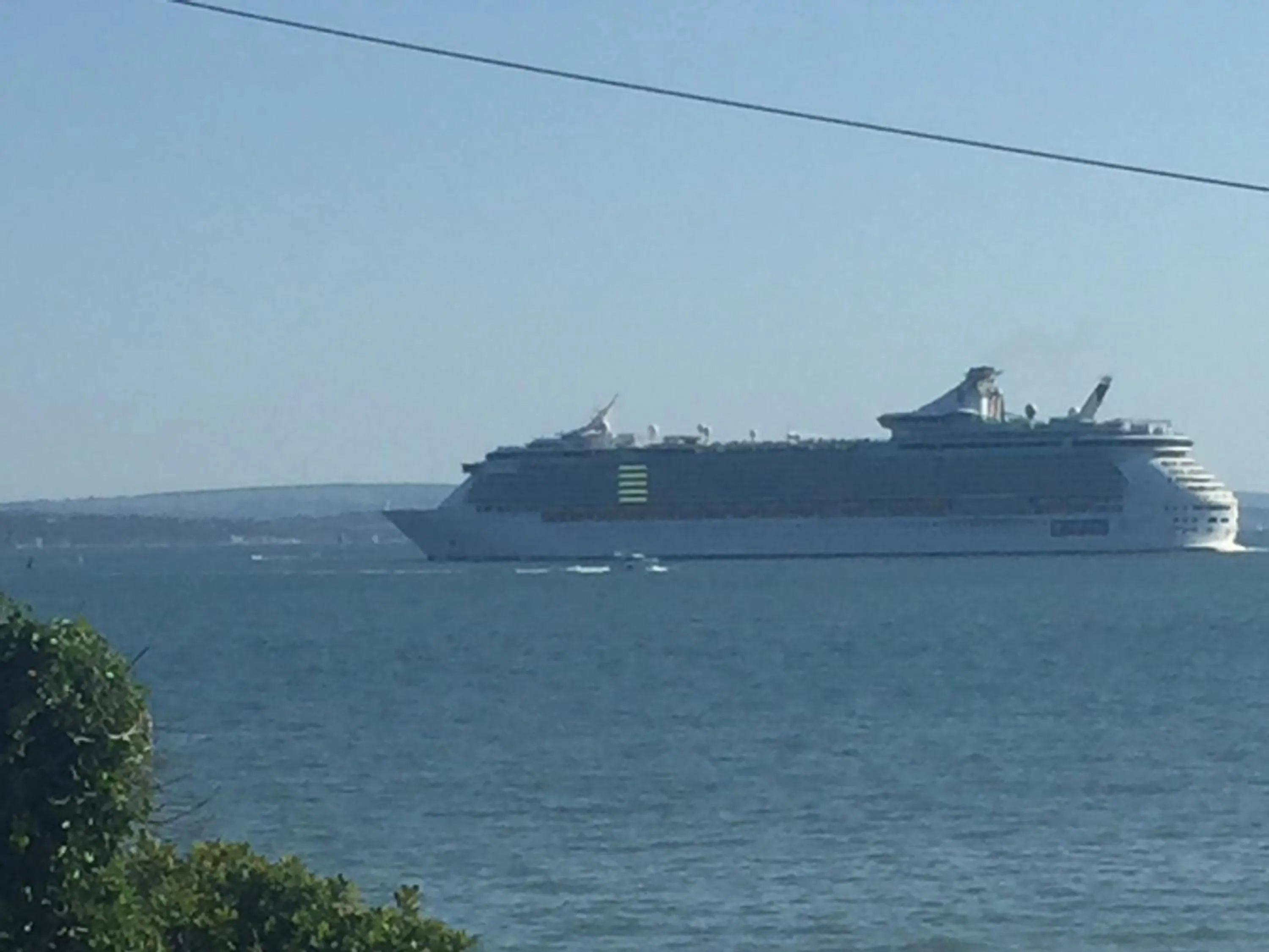 Other in Cove Cott Guest Accommodation