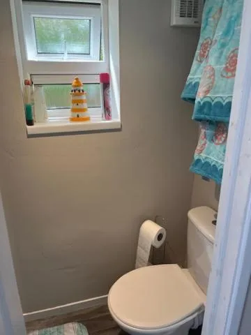 Cove Cott Guest Accommodation