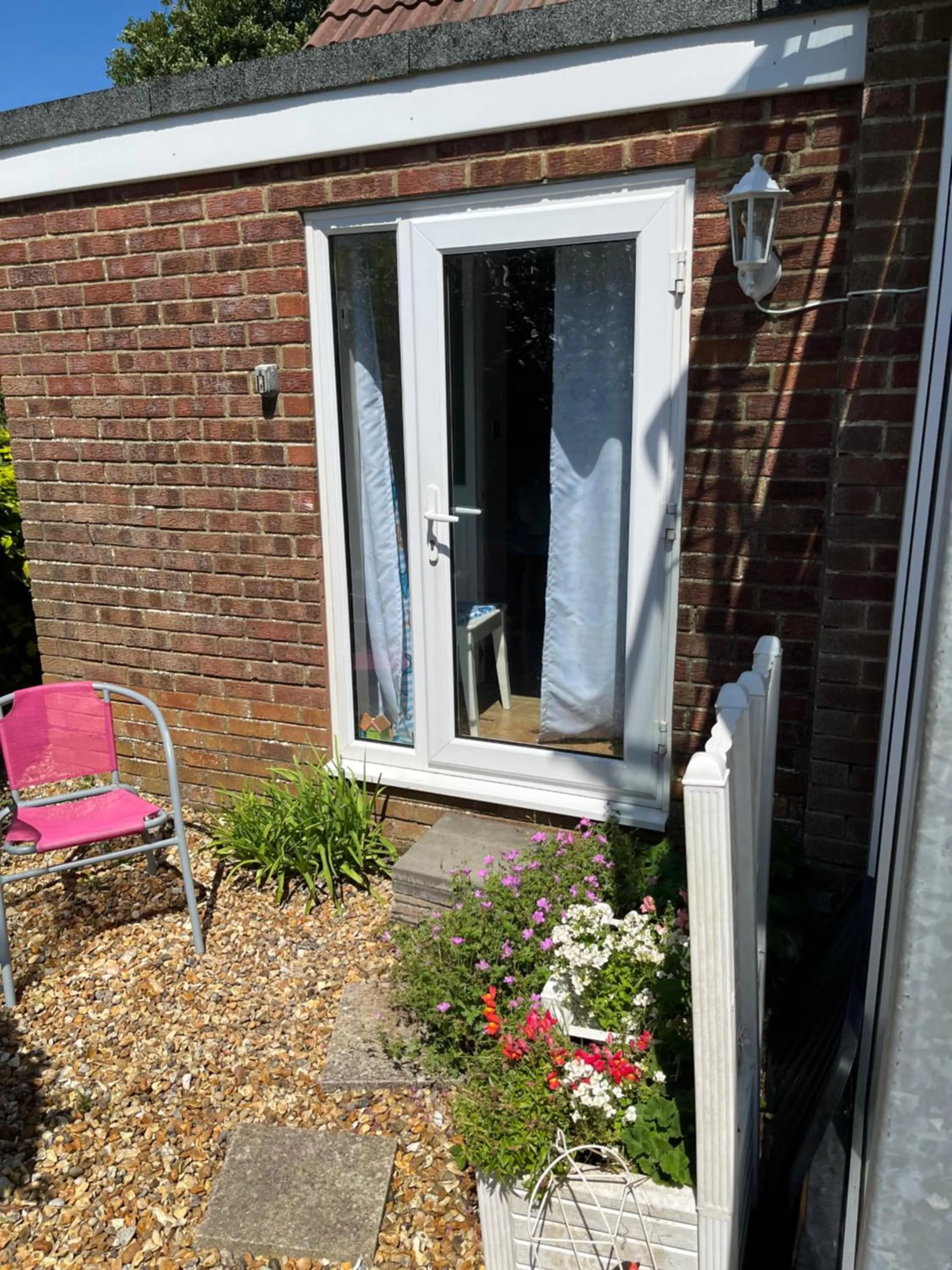 Cove Cott Guest Accommodation