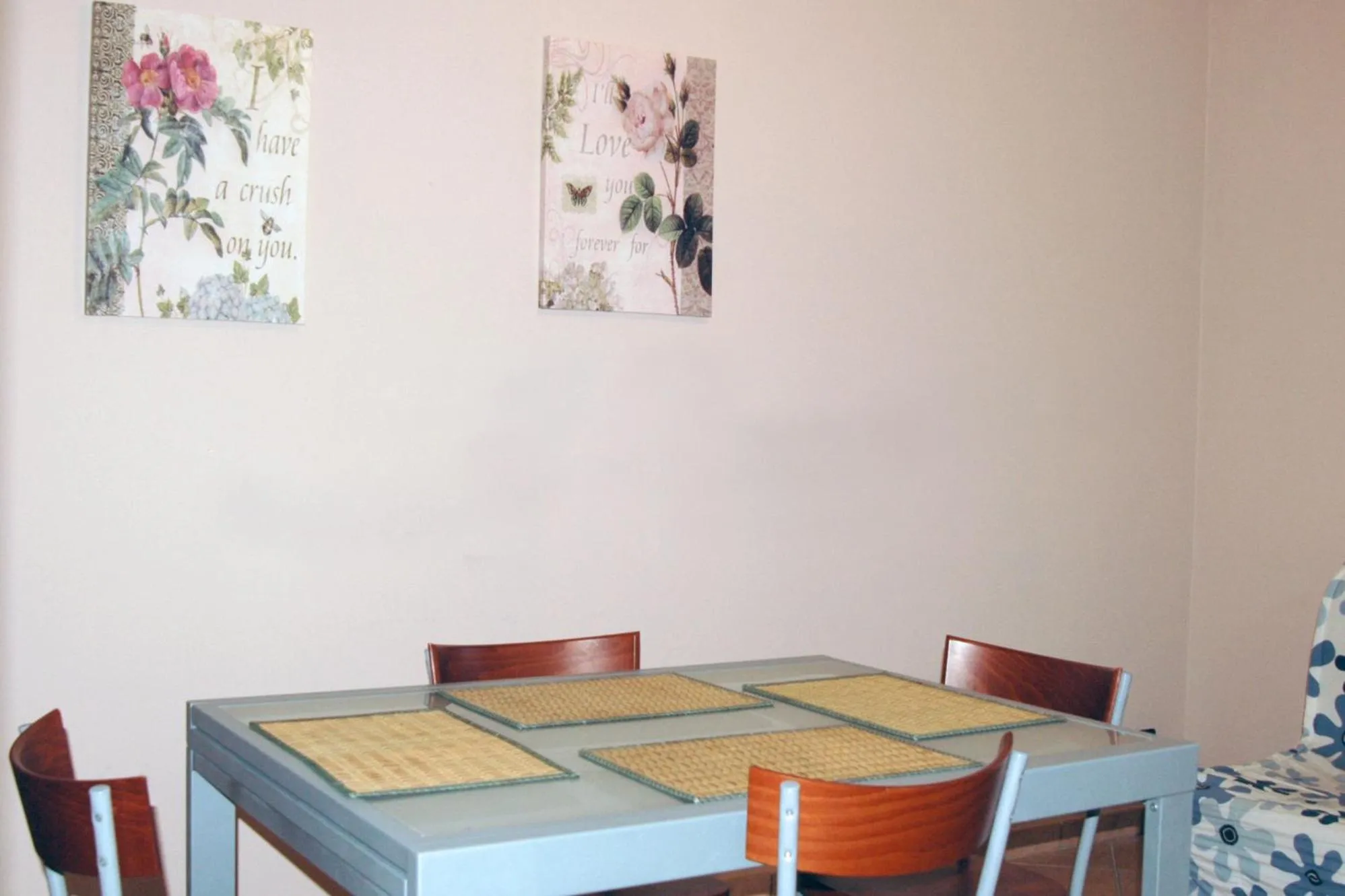 Vittoria Resort Residence-B&B