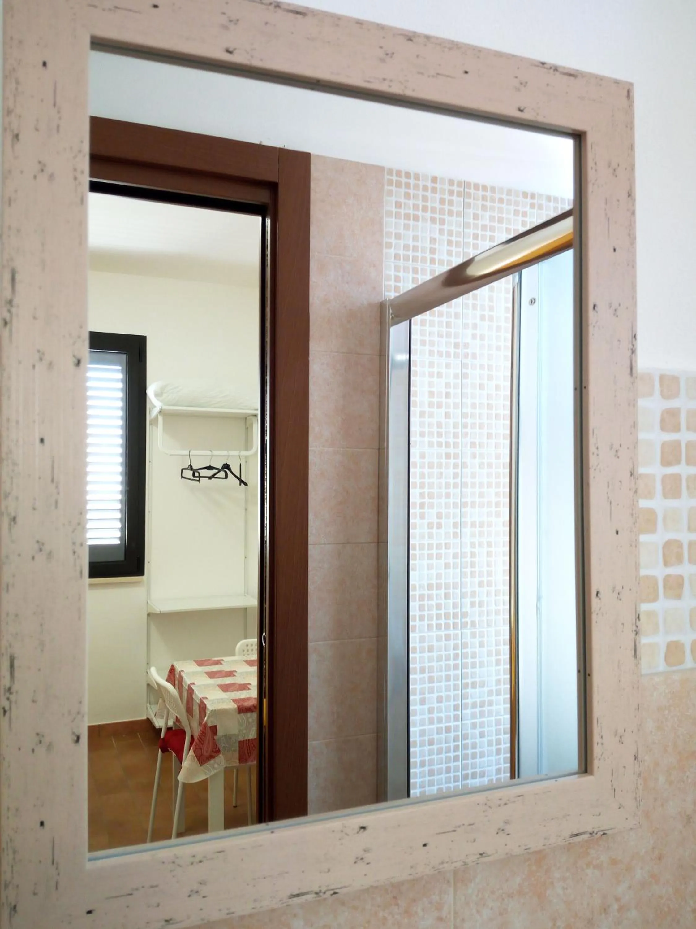 Vittoria Resort Residence-B&B