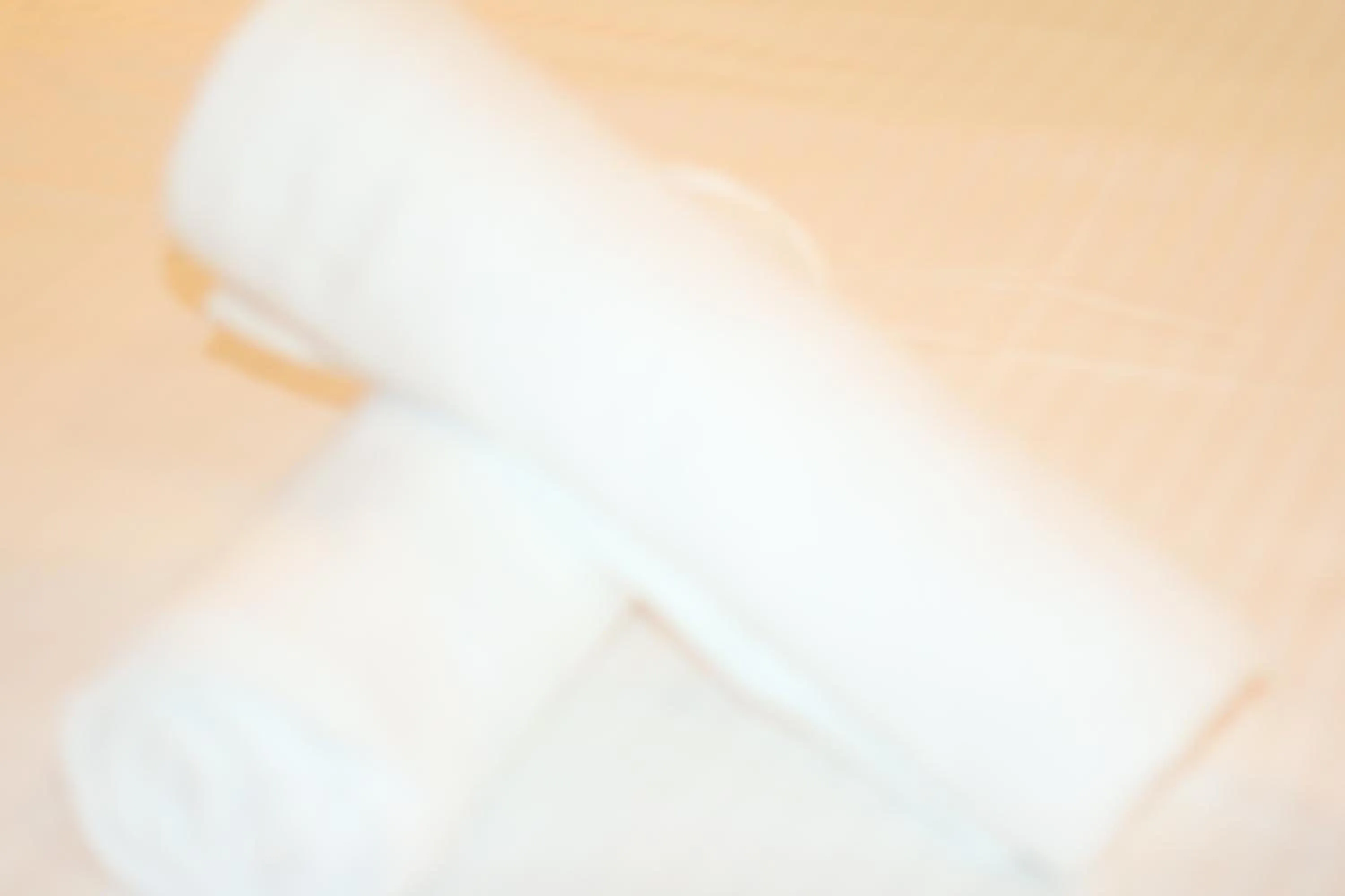 Millennium Suite At Pyramid Tower