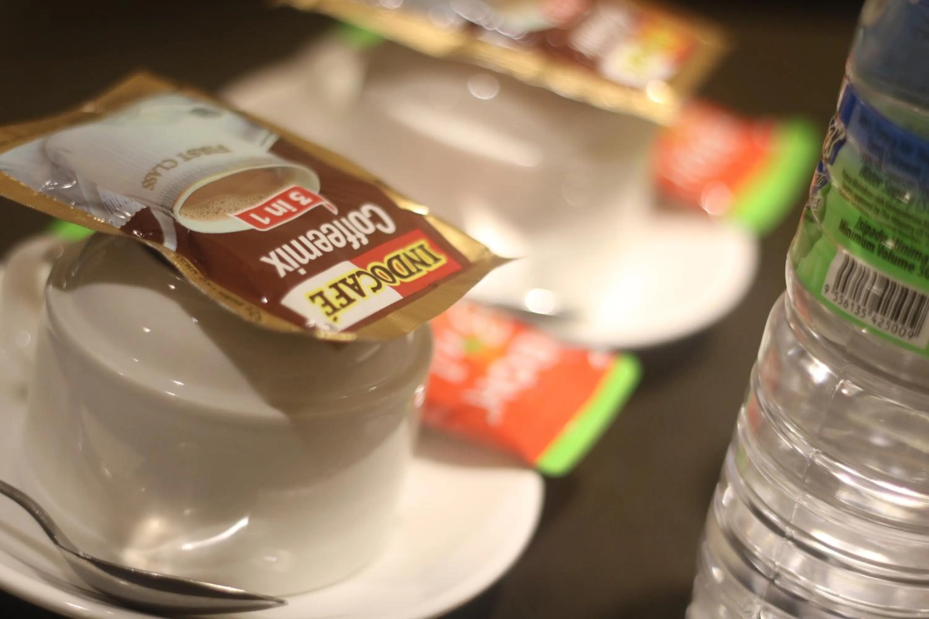 Millennium Suite At Pyramid Tower