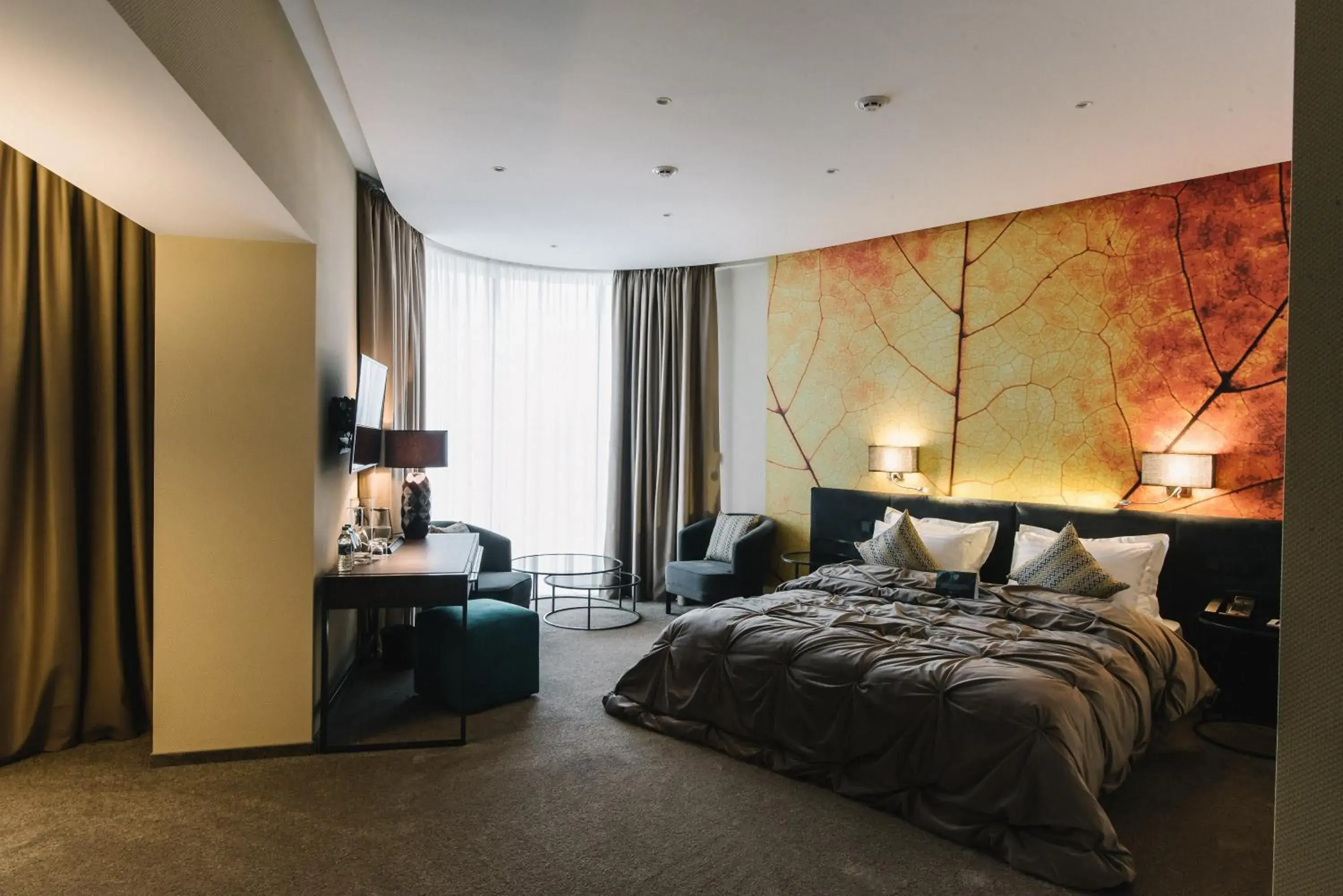 Noble Boutique Hotel Noble Boutique Hotel