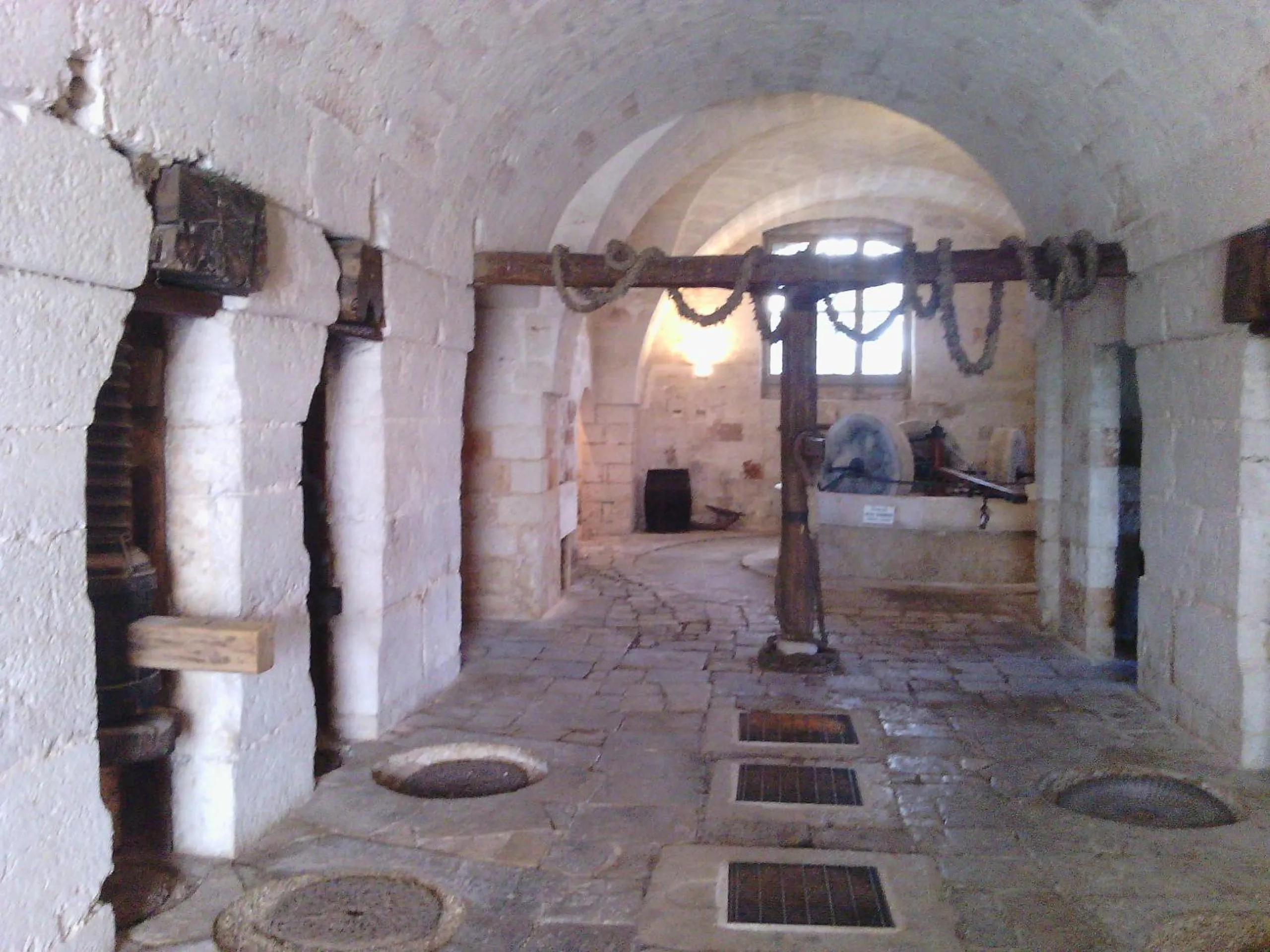 Other in Trulli Resort Monte Pasubio Trulli bbalberobellocom