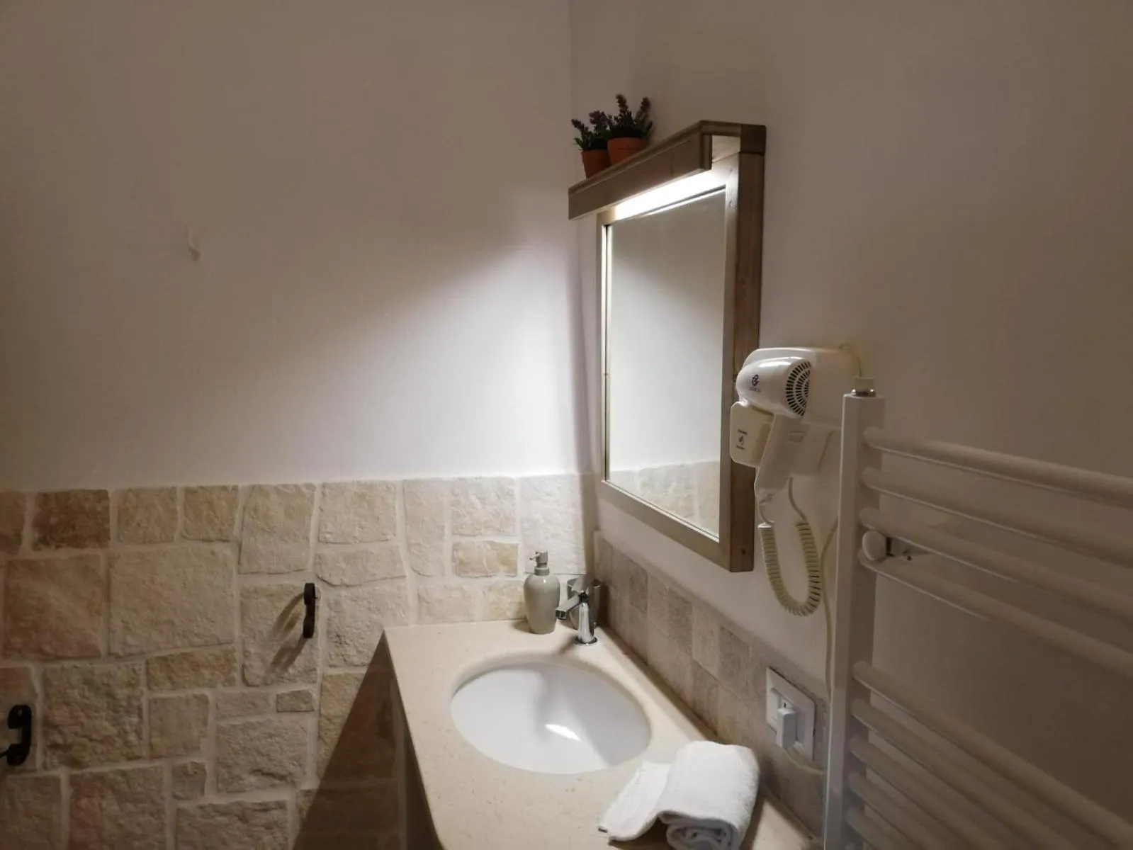 Trulli Resort Monte Pasubio Trulli bbalberobellocom