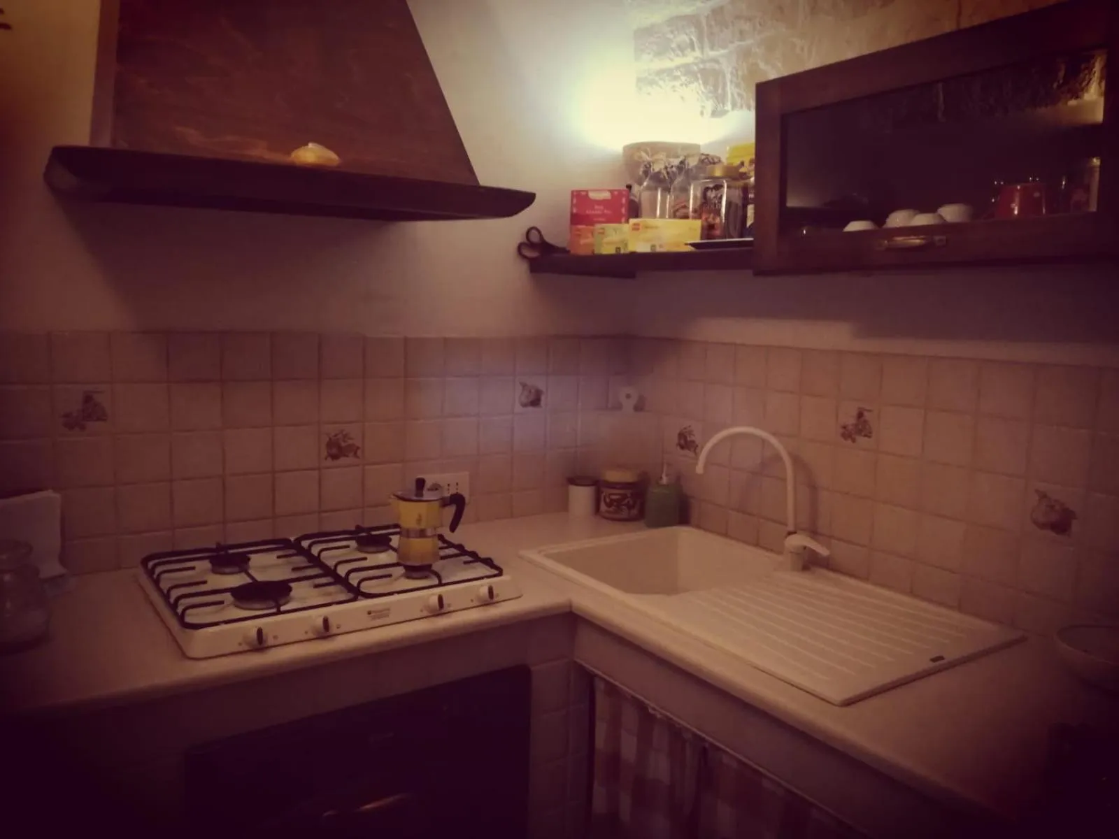 Trulli Resort Monte Pasubio Trulli bbalberobellocom