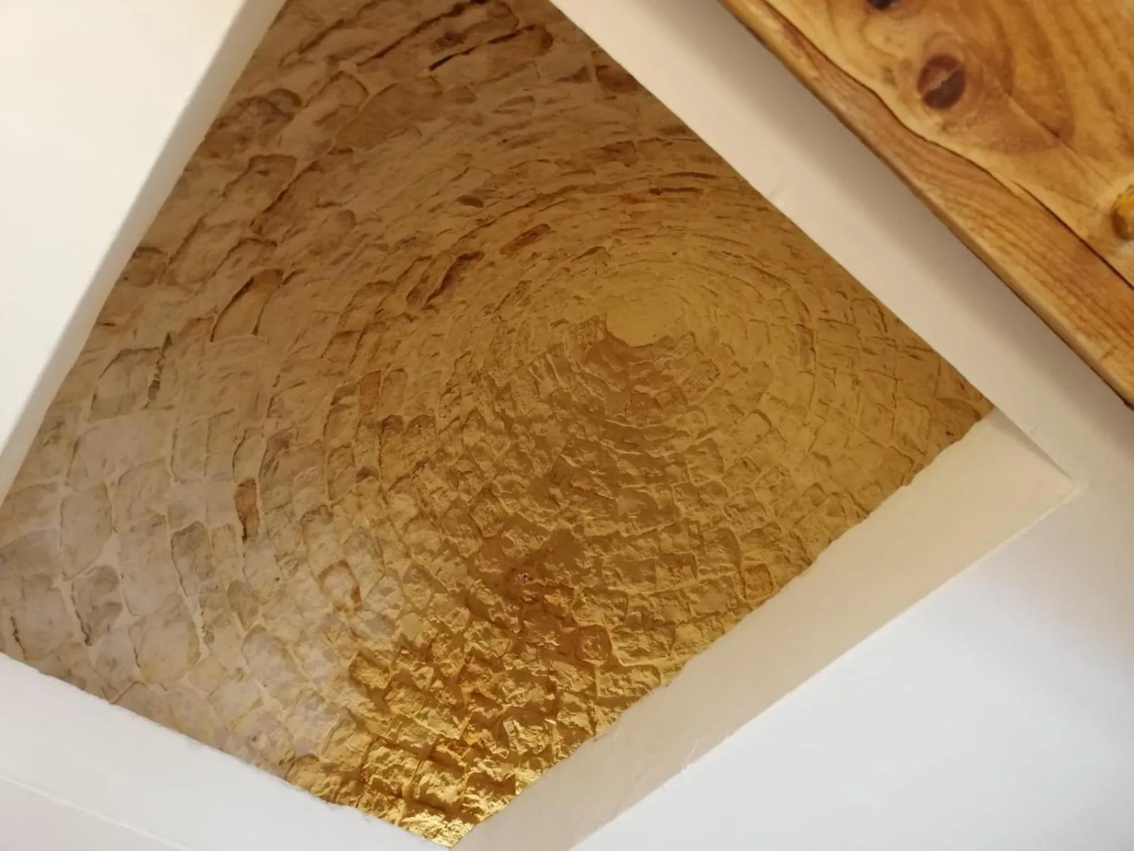 Trulli Resort Monte Pasubio Trulli bbalberobellocom