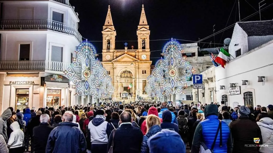 Trulli Resort Monte Pasubio Trulli bbalberobellocom