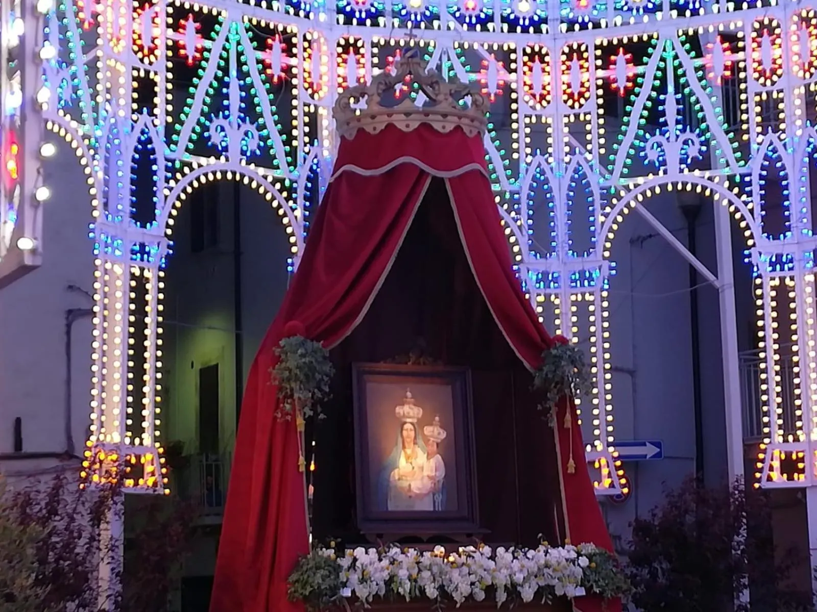 Trulli Resort Monte Pasubio Trulli bbalberobellocom