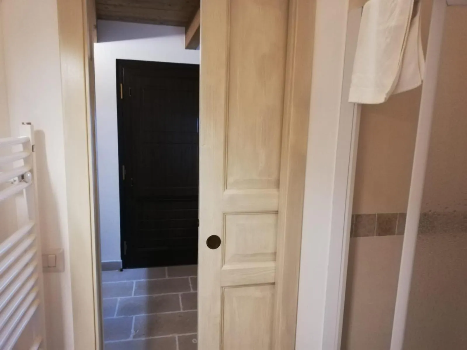 Trulli Resort Monte Pasubio Trulli bbalberobellocom