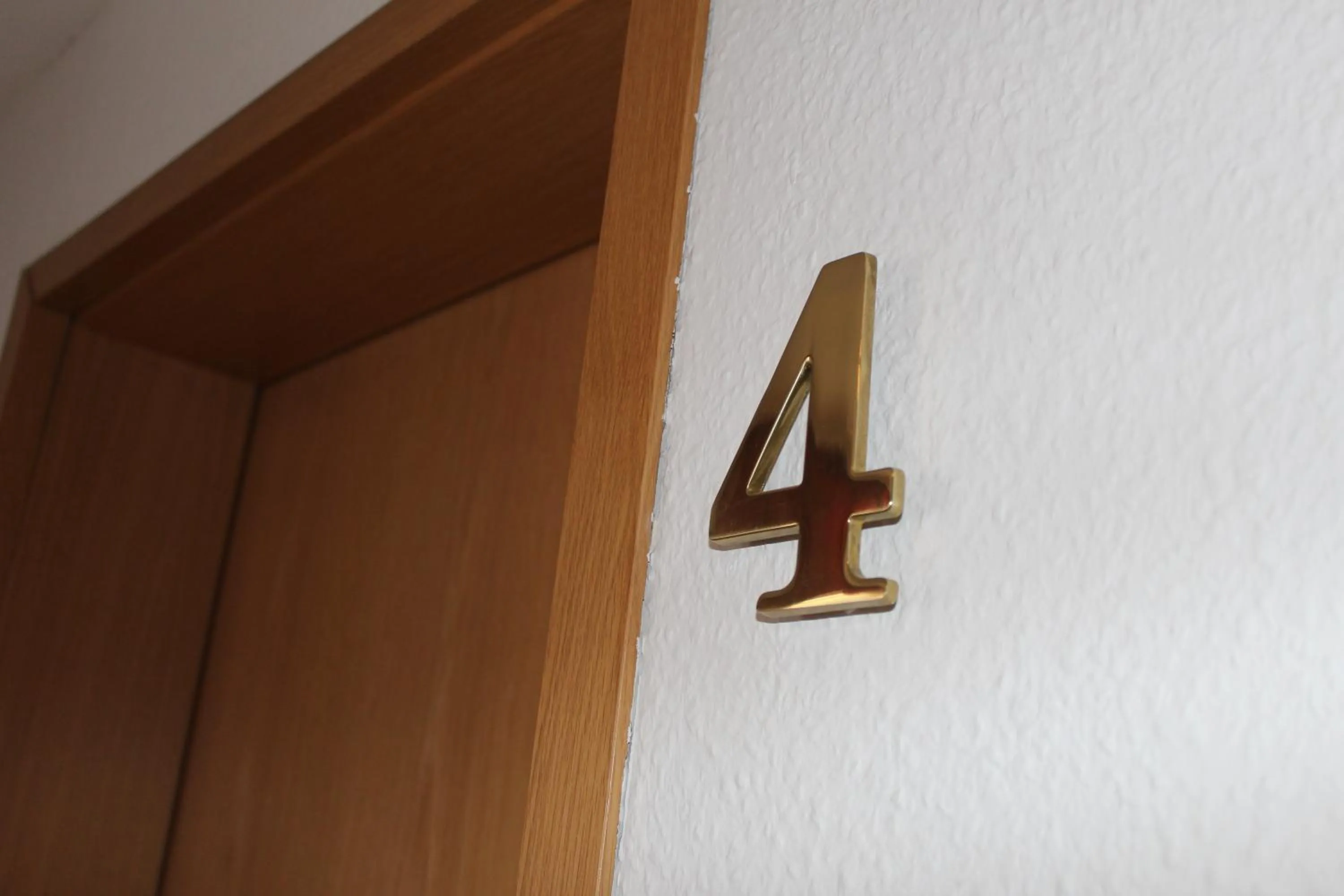 Property logo or sign in Alter Topf