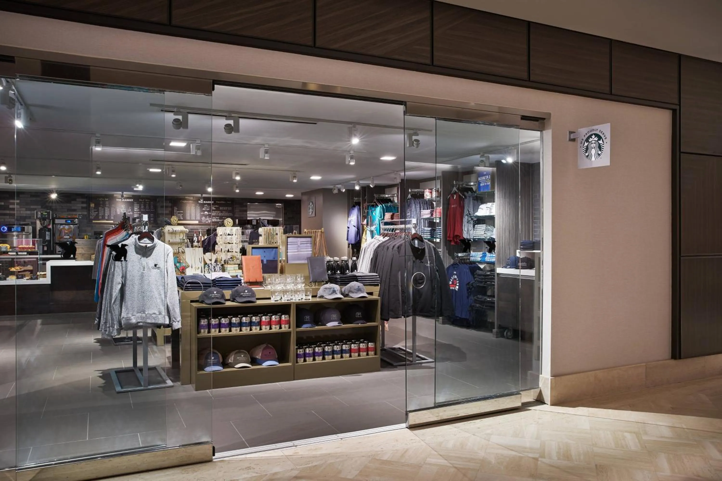 Other in JW Marriott Washington, DC