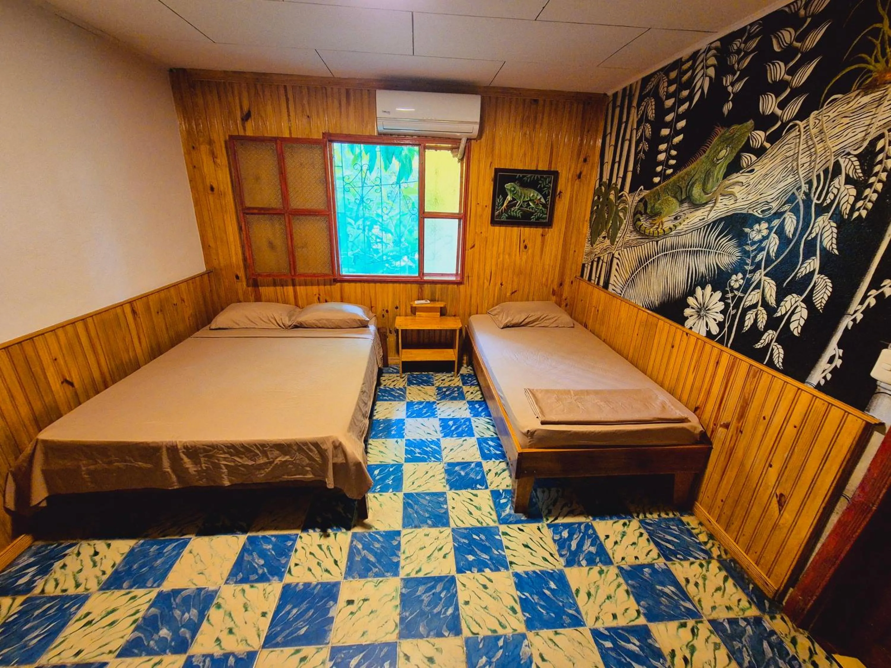 Casa Dolce Vita