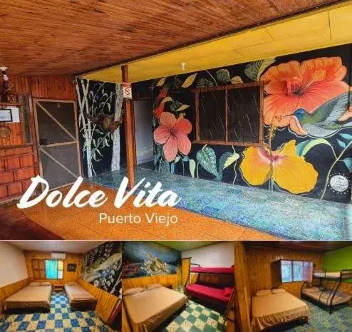 Casa Dolce Vita Casa Dolce Vita