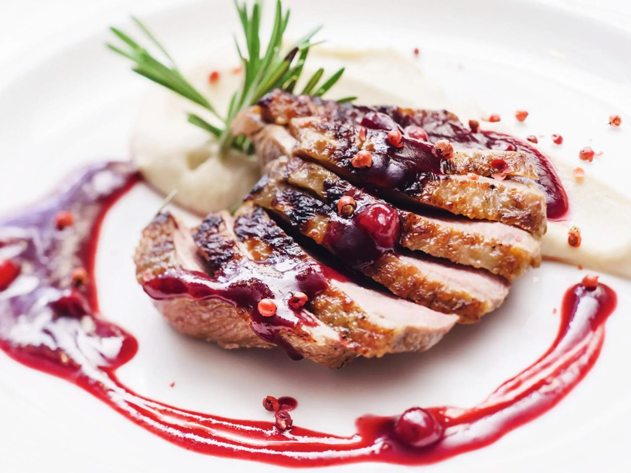 Meals in The Cookie Jar