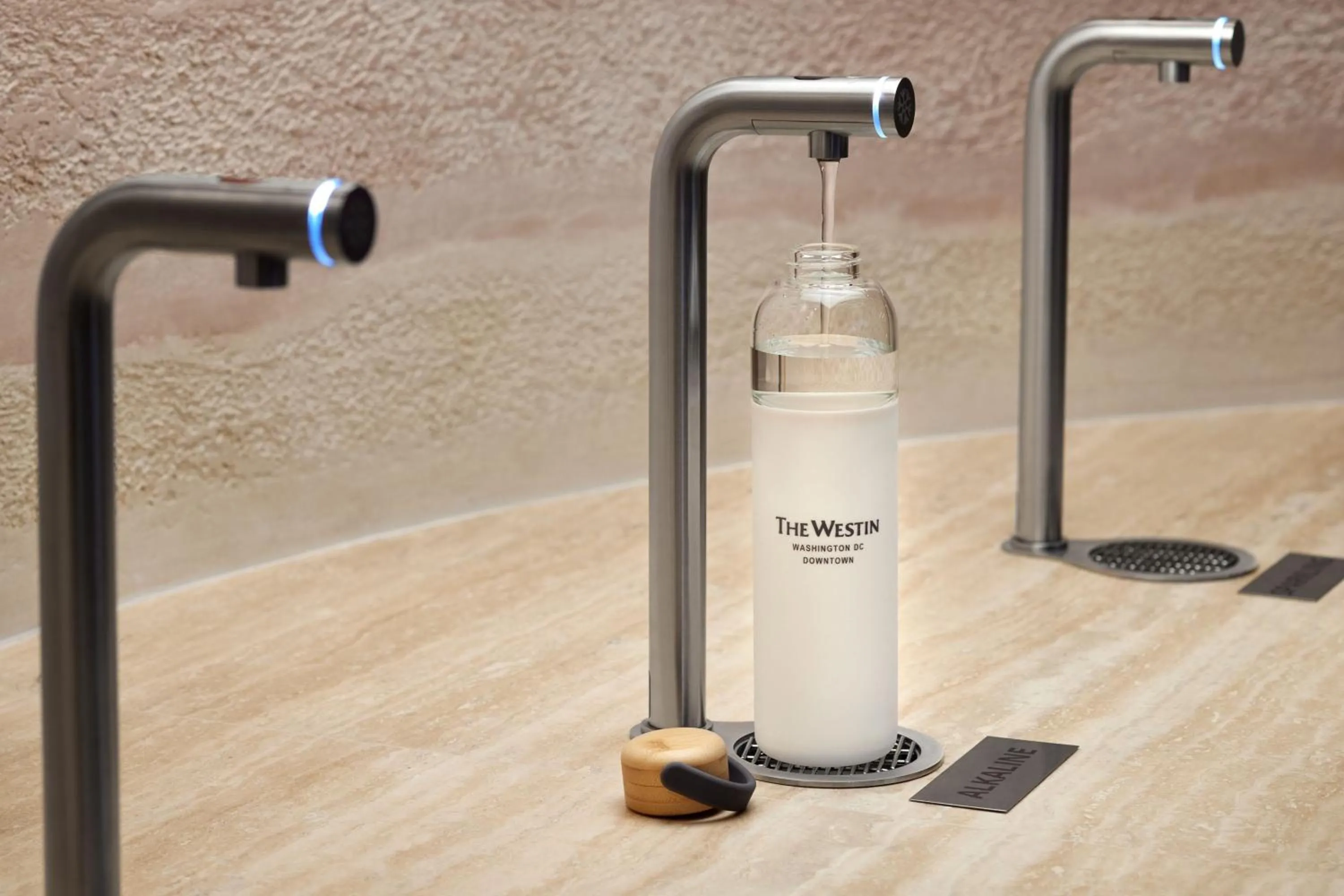 Other in The Westin DC Downtown