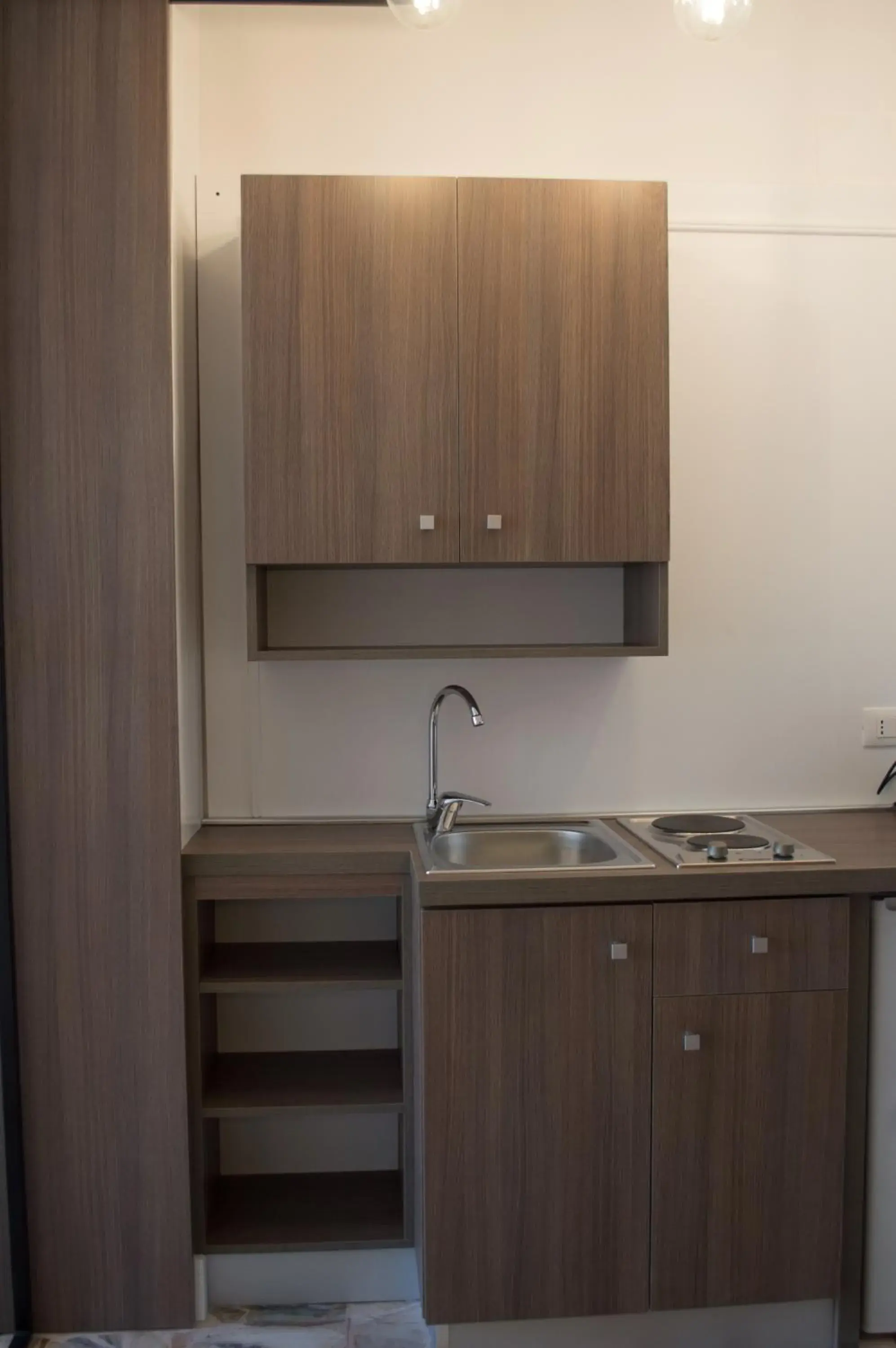 Deluxe Suite with Spa Bath in Boite d'Esprit b&b de luxe Deluxe Suite with Spa Bath in Boite d'Esprit b&b de luxe