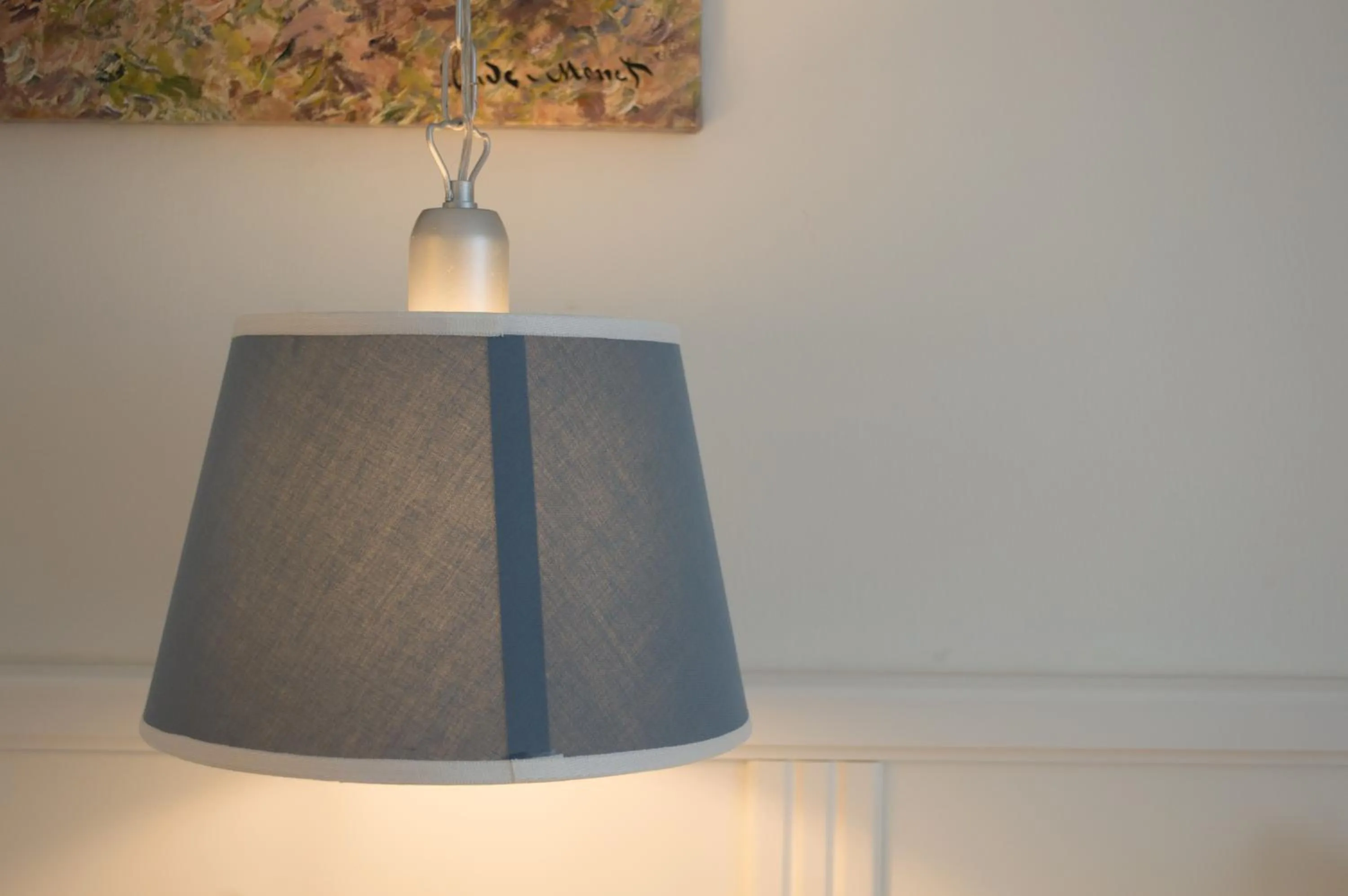 Boite d'Esprit b&b de luxe