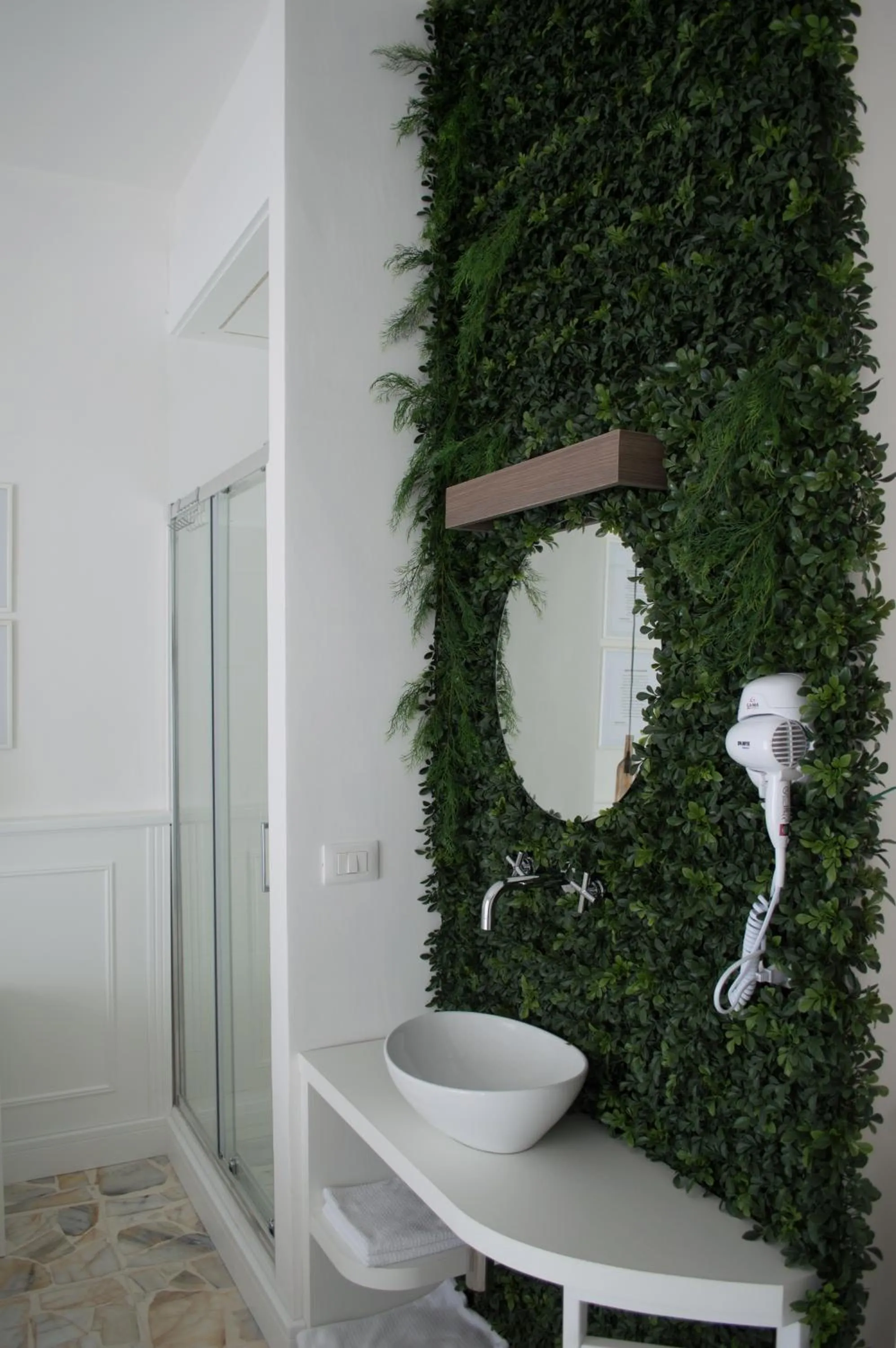 Boite d'Esprit b&b de luxe