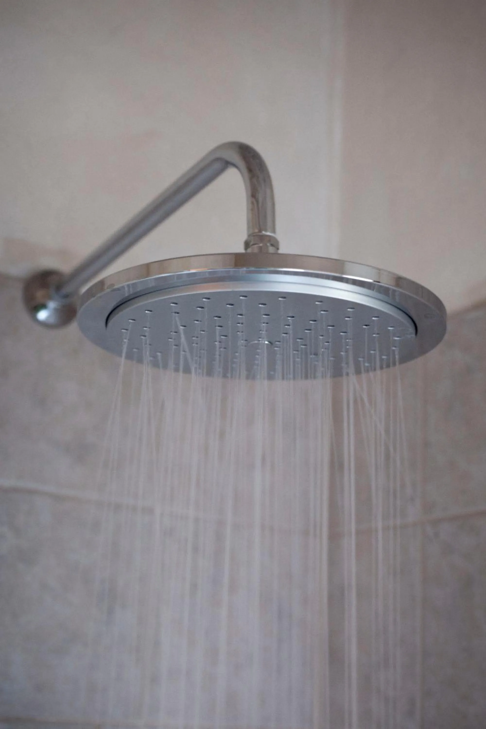 Double or Twin Room in Posada Borravino