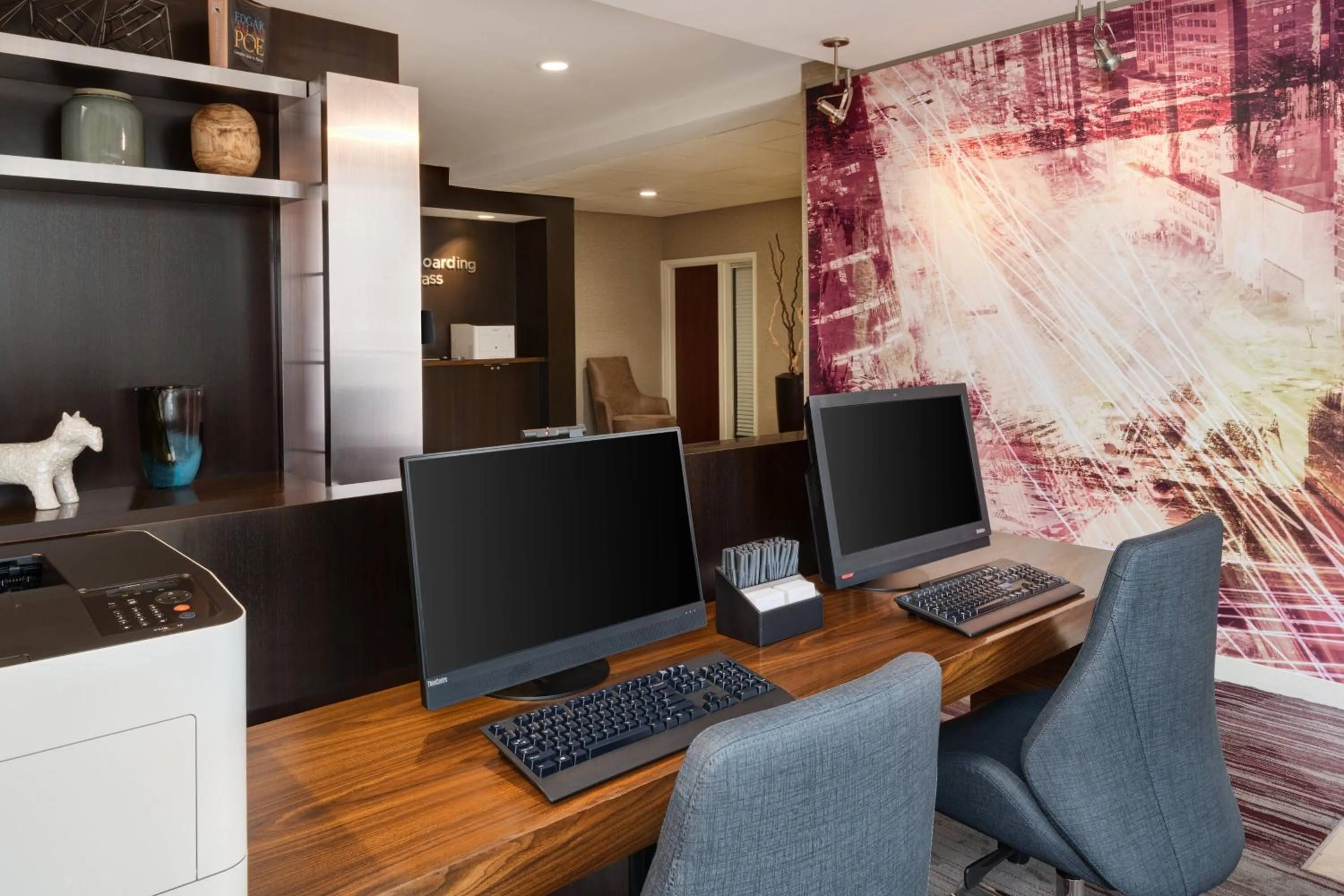 Other in Courtyard by Marriott Augusta