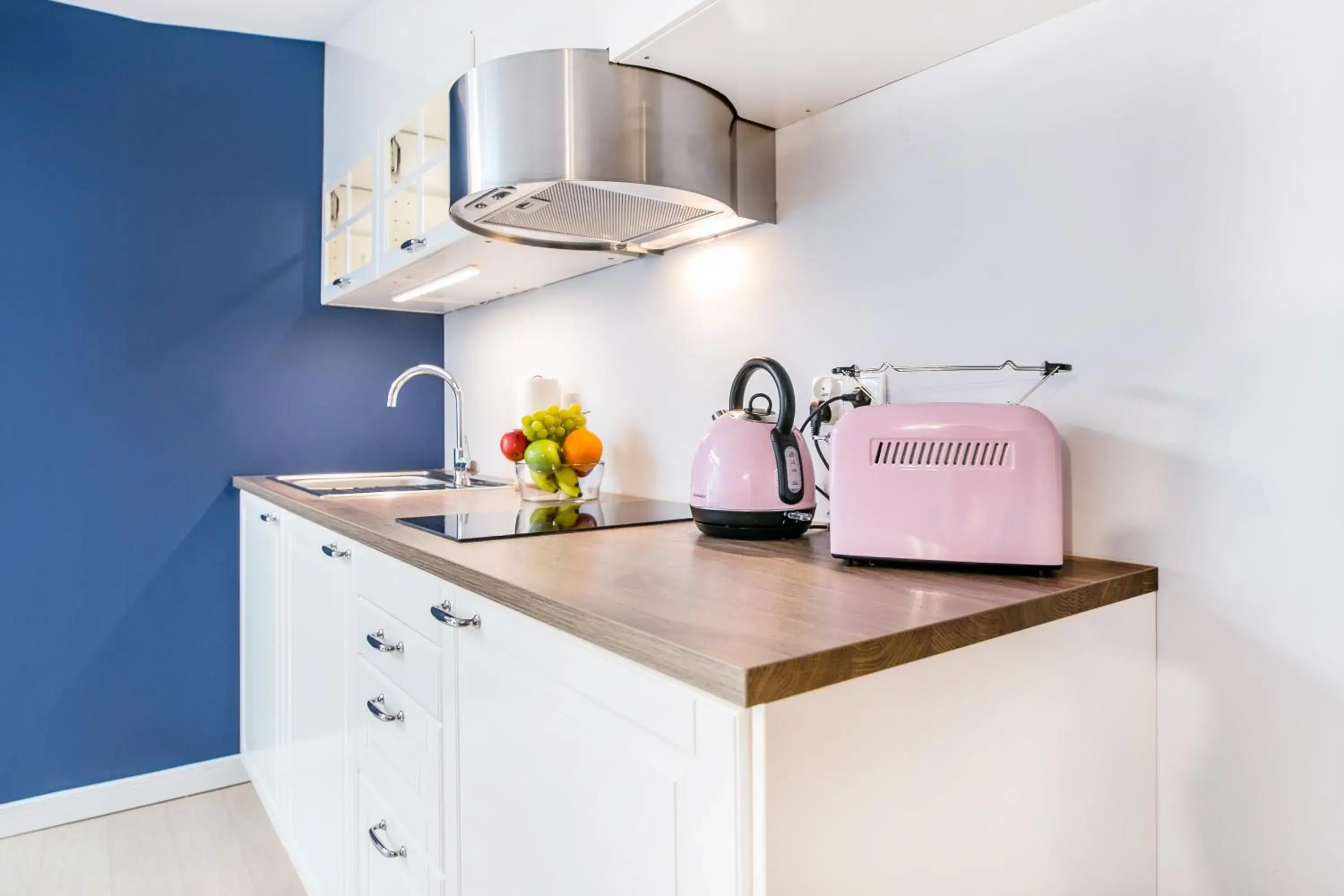 Superior Apartment in Krakow Central Apartments Superior Apartment in Krakow Central Apartments