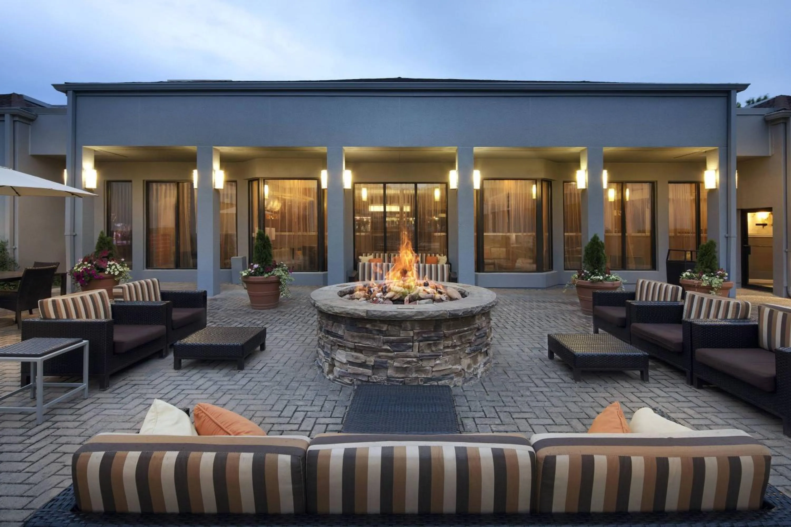 Other in Courtyard Atlanta Marietta/I-75 North