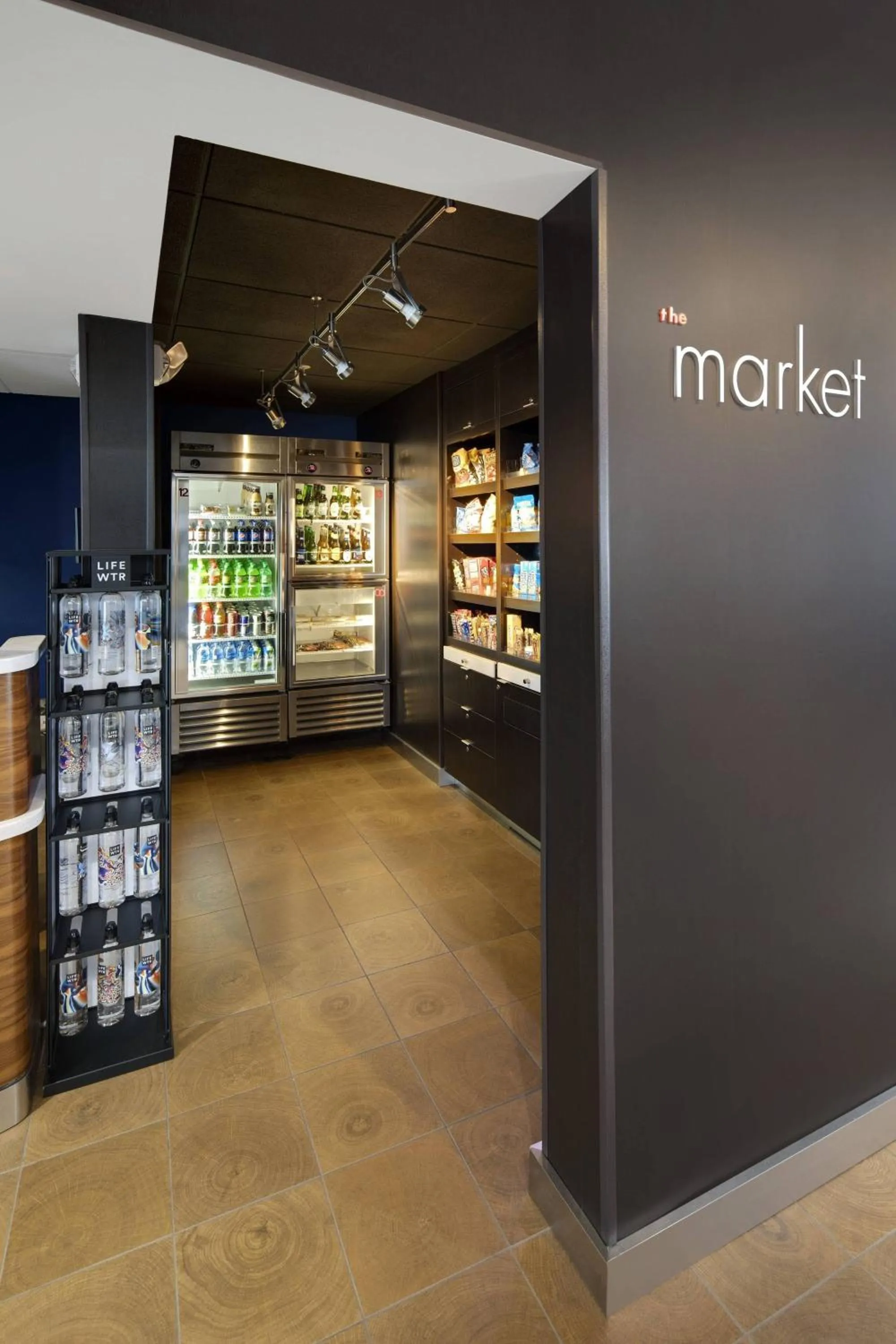 Other in Courtyard Atlanta Marietta/I-75 North