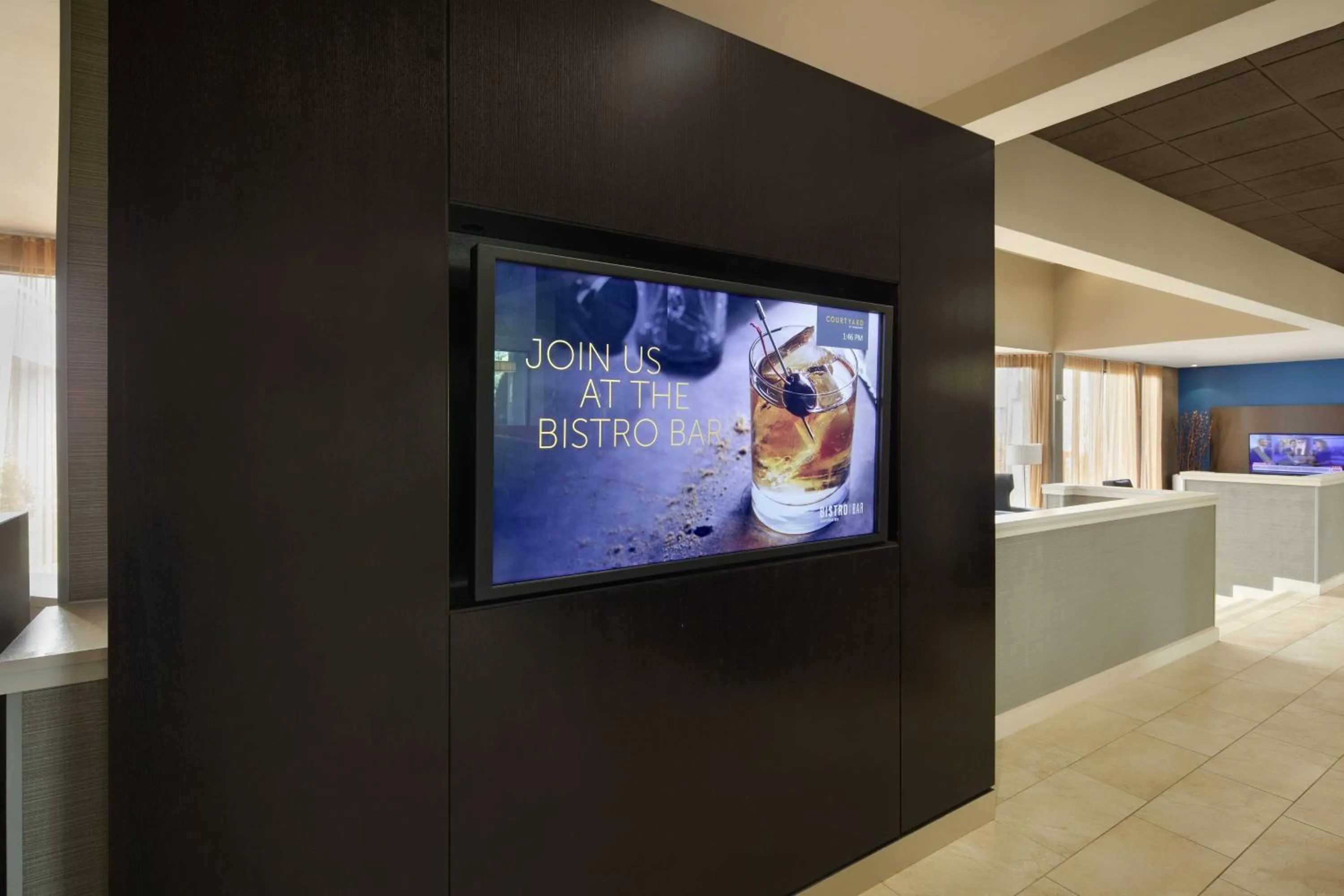 Other in Courtyard Atlanta Marietta/I-75 North