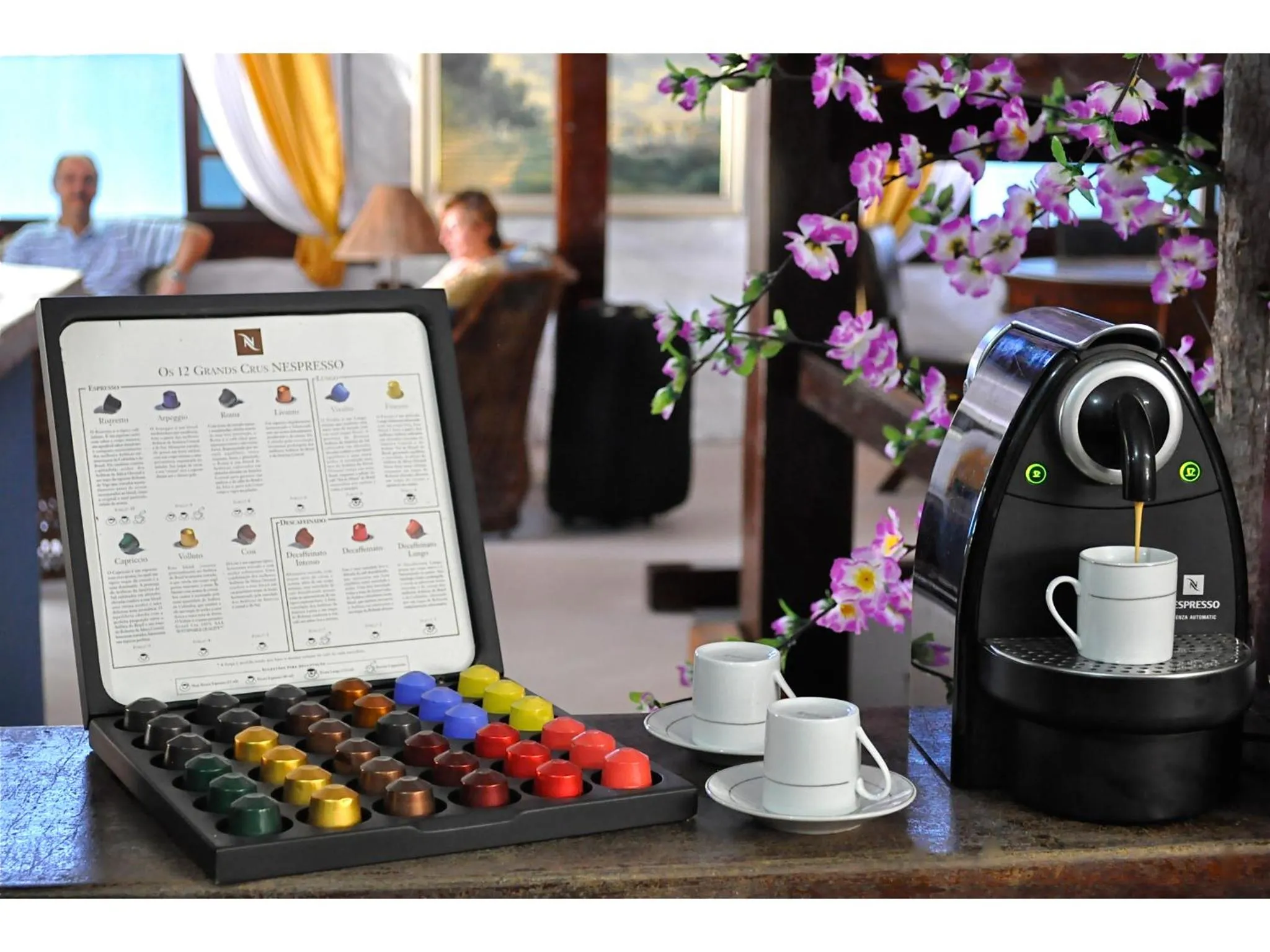 Day in Pousada Fragata - Arraial D Ajuda - Melhor Localização e Atendimento