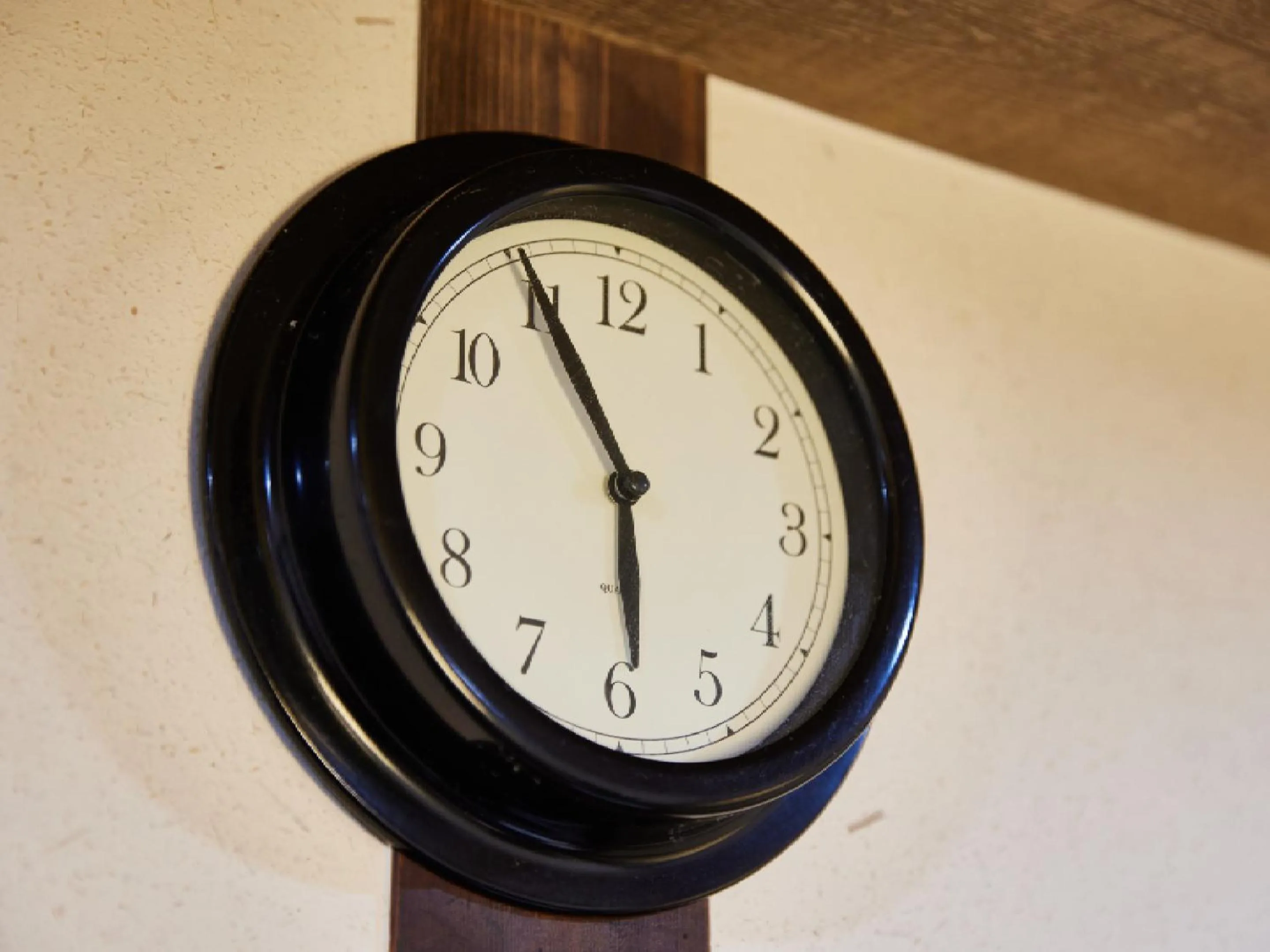 Photo of the whole room in Kyomachiya Higashiyama Sanjo Kanau