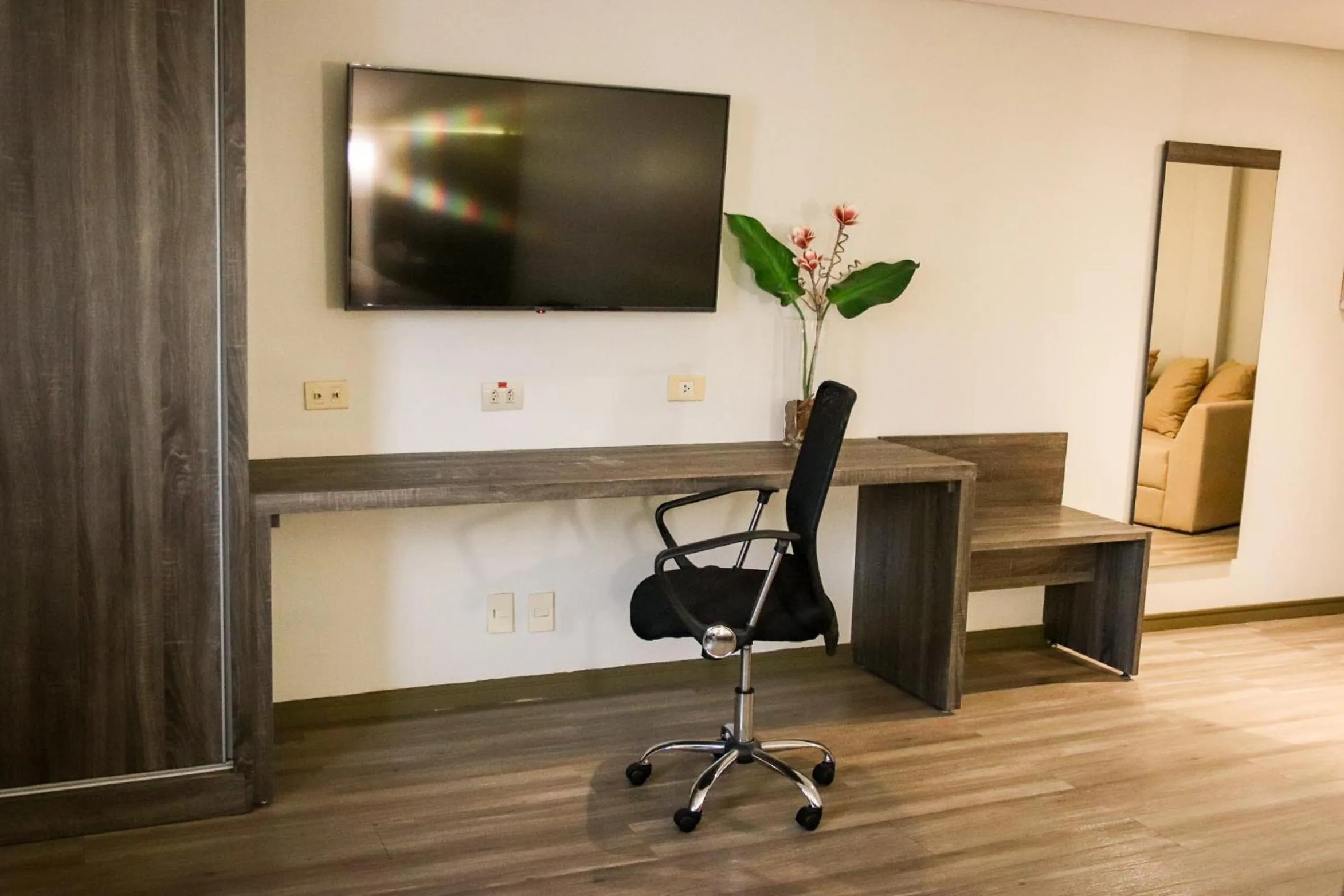 Grand Mercure Belem do Para