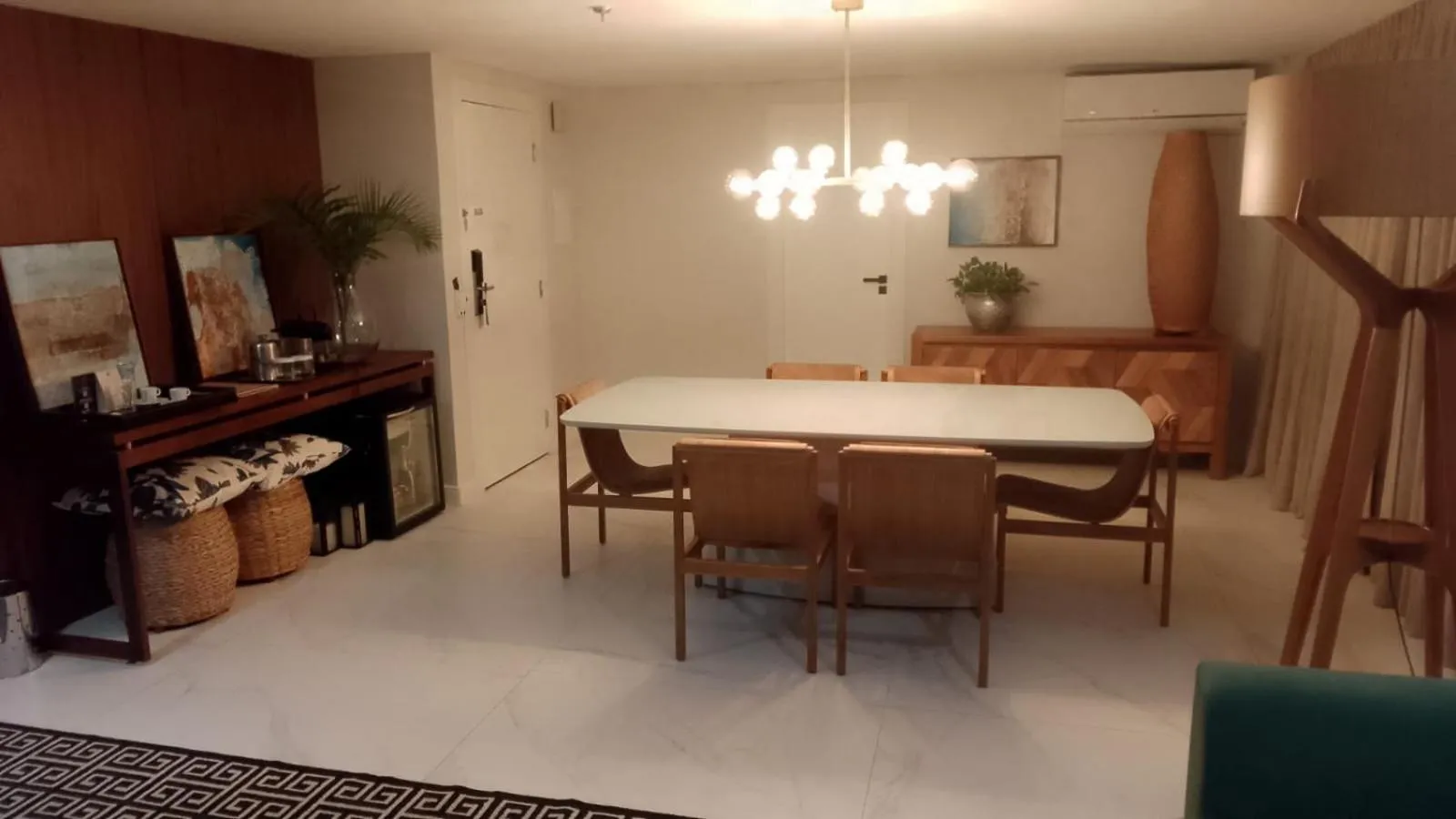 Grand Mercure Belem do Para