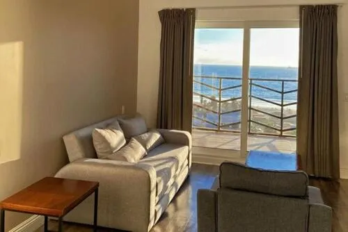 Hotel Festival Plaza Playas Rosarito