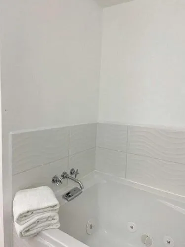 Hotel Festival Plaza Playas Rosarito