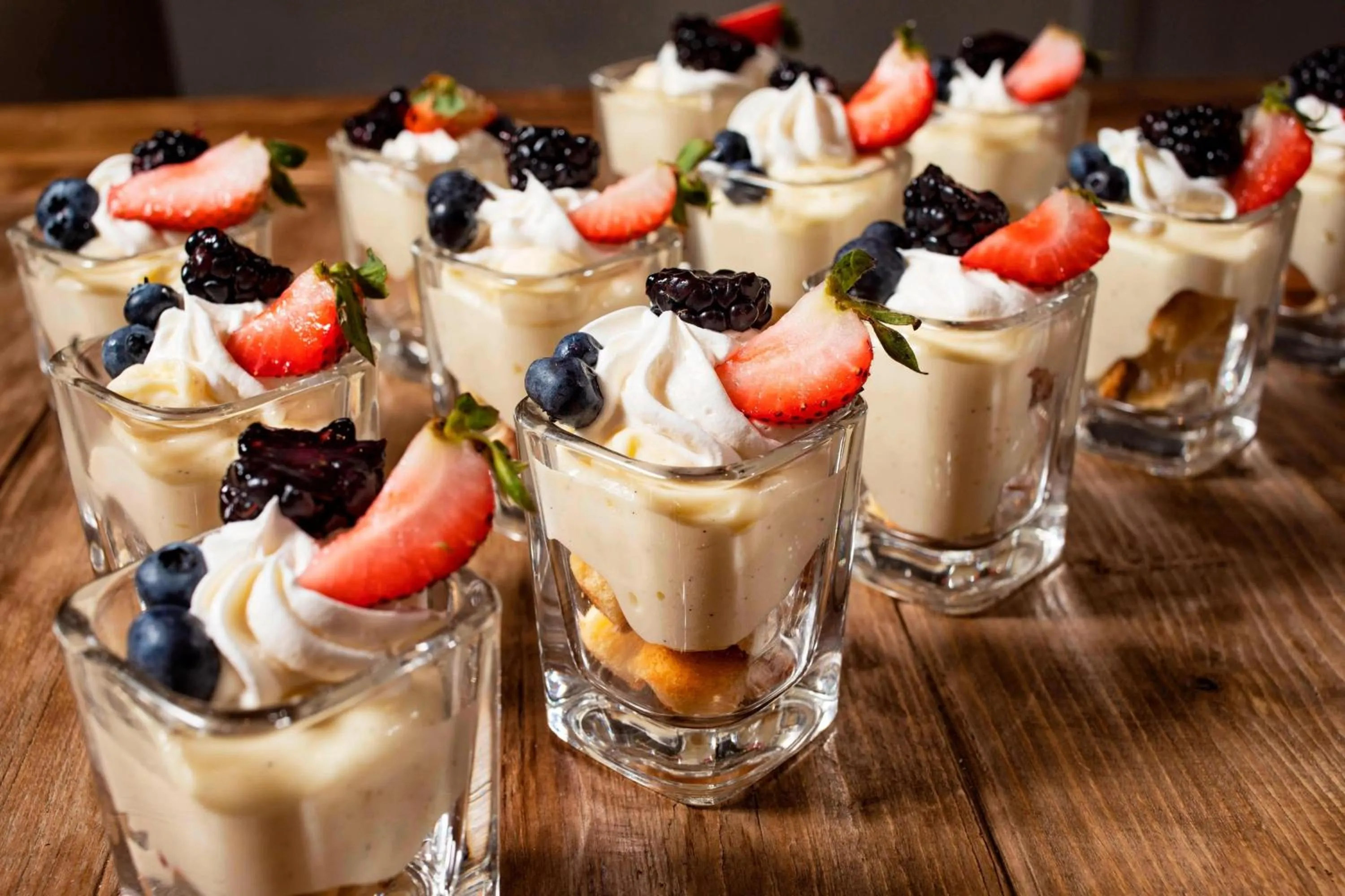 Lounge or bar in Atlanta Marriott Northeast/Emory Area