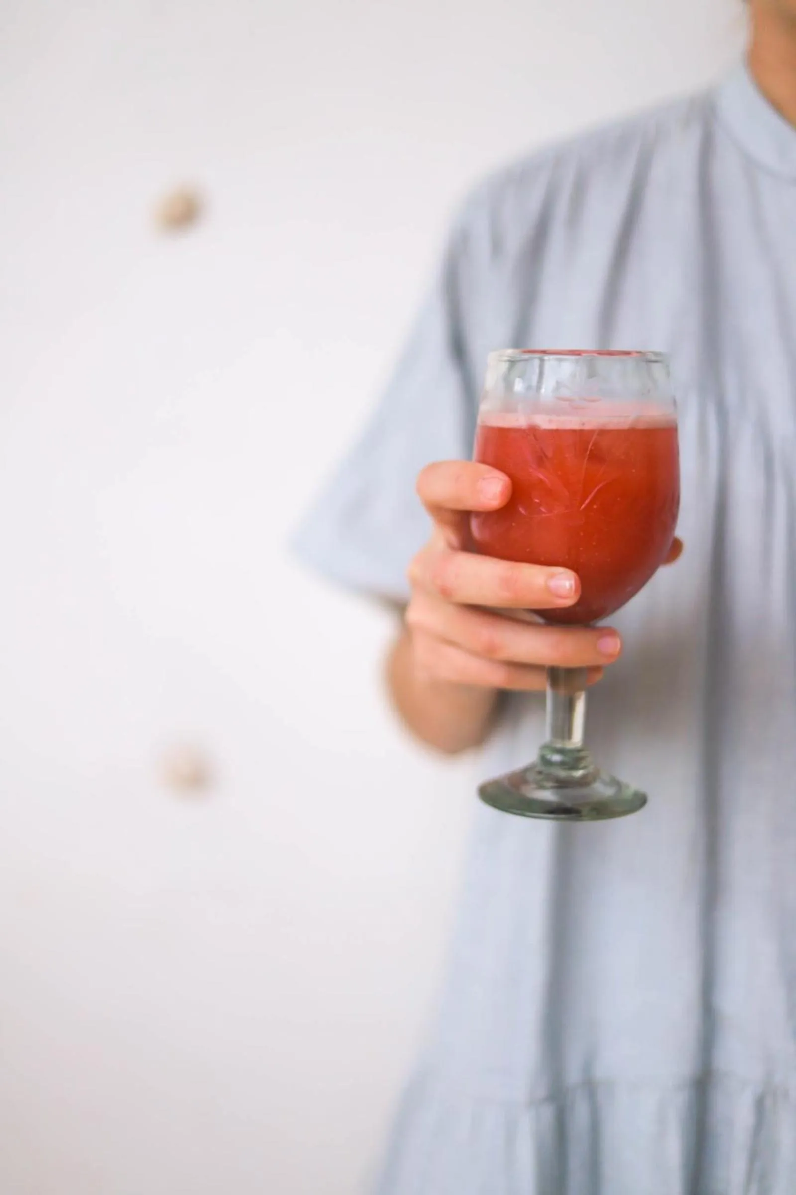 Restaurant/places to eat in Ser Casasandra Boutique Hotel