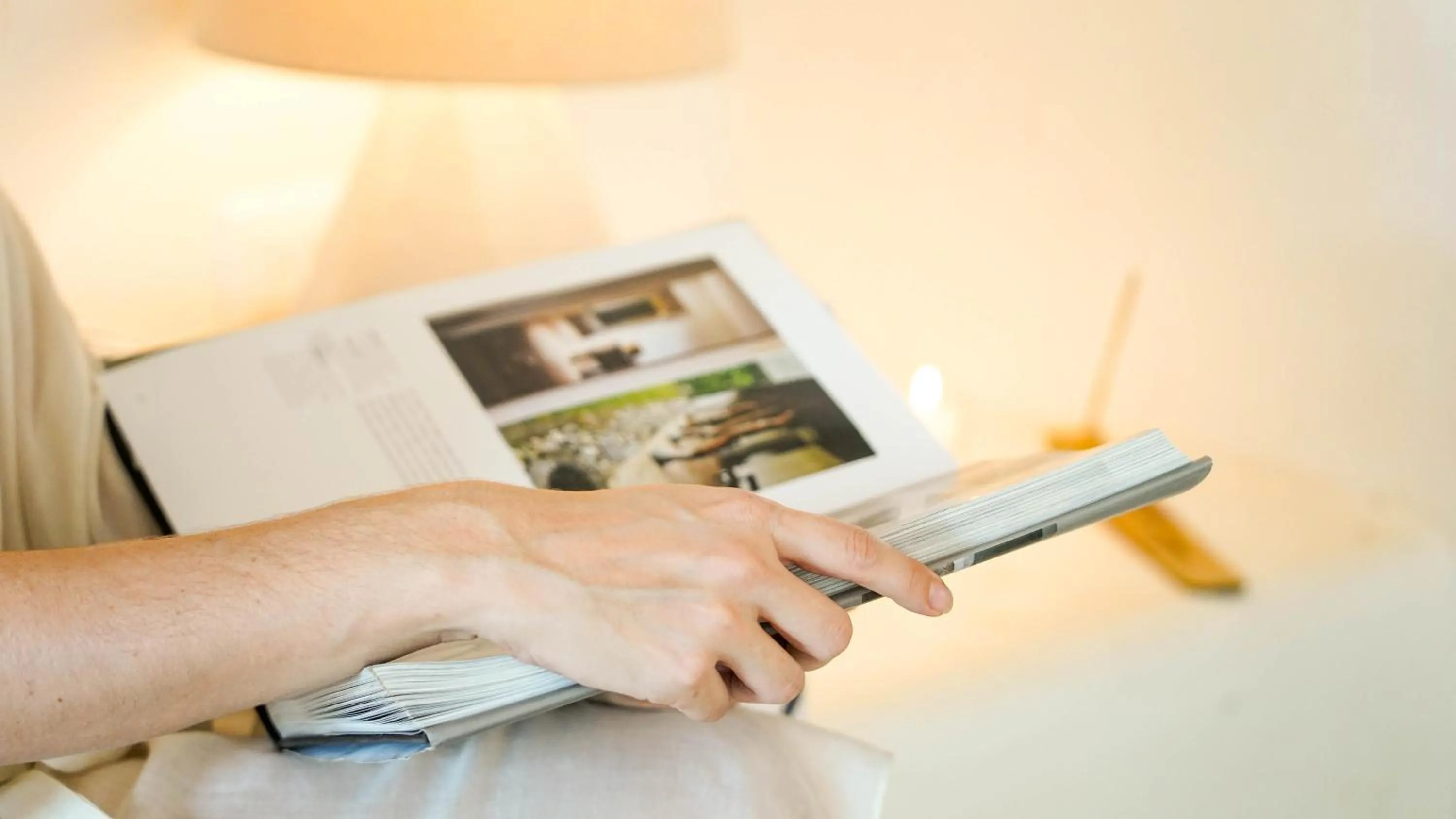 Guests in Ser Casasandra Boutique Hotel