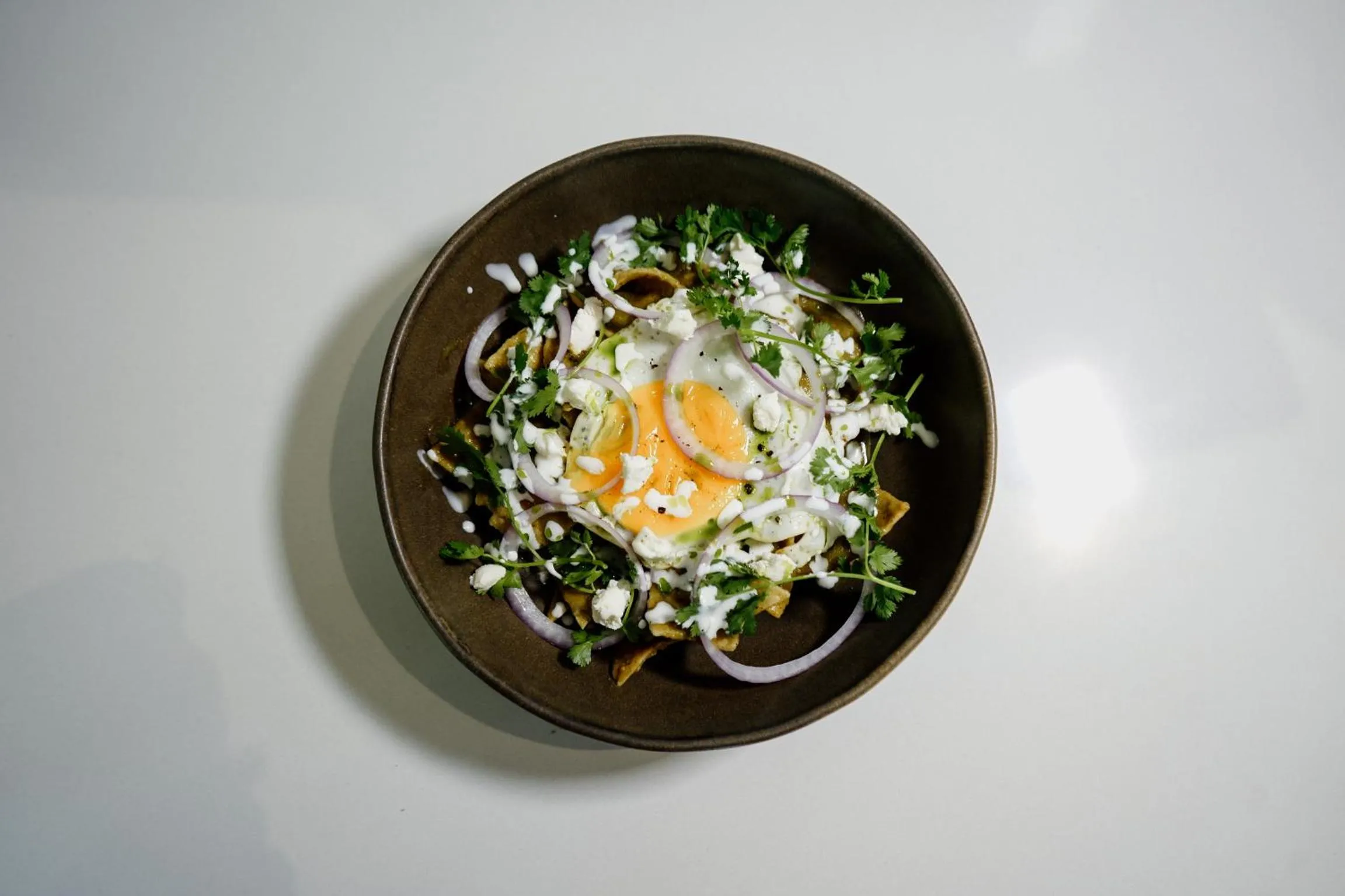 Breakfast in Ser Casasandra Boutique Hotel